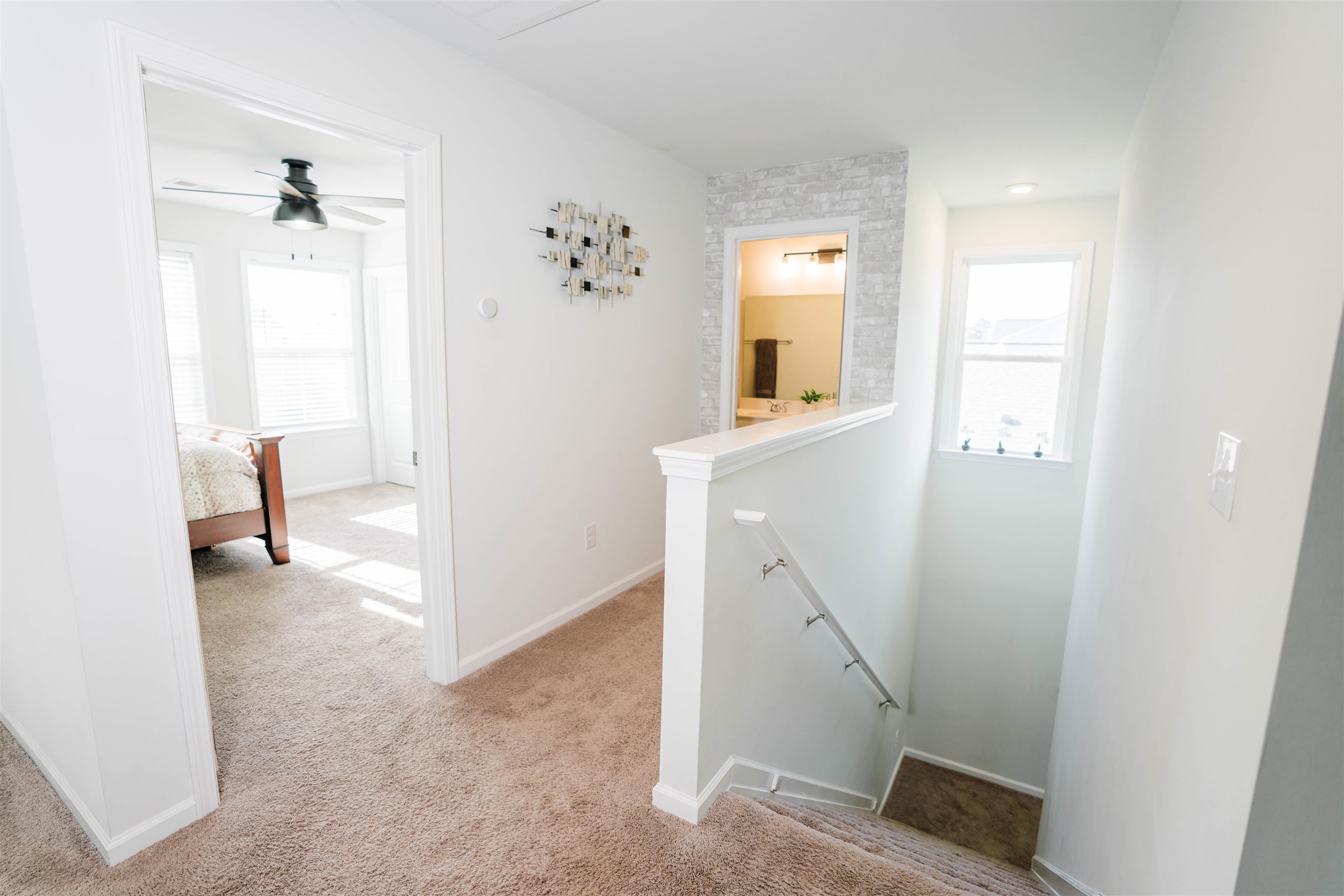 836 Alley Ridge Drive Inman, SC 29349 - Photo 14 of 33