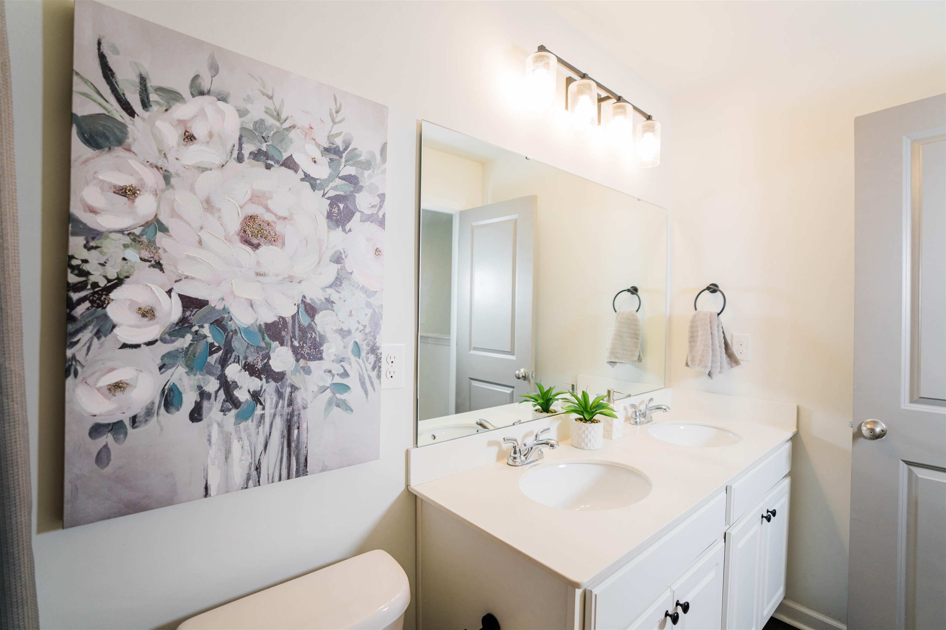 836 Alley Ridge Drive Inman, SC 29349 - Photo 15 of 33