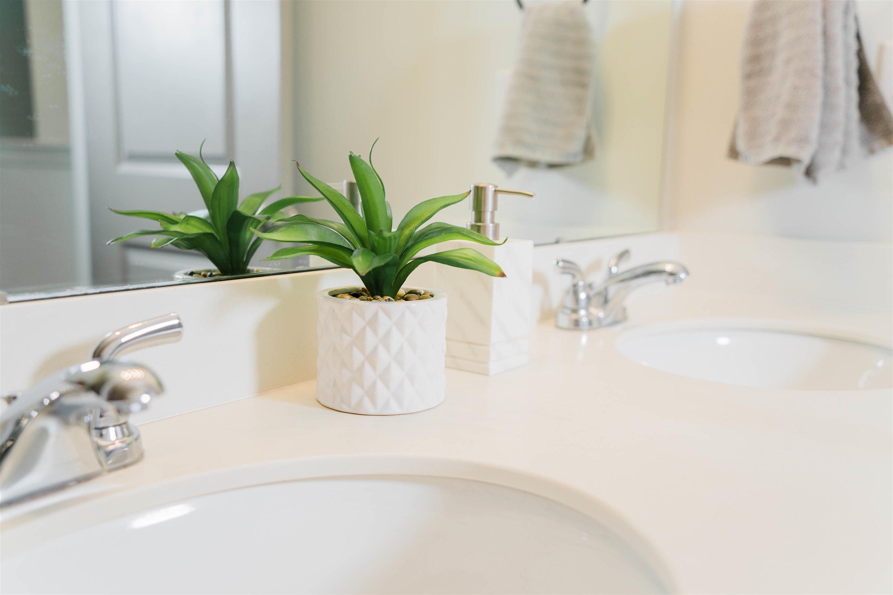 836 Alley Ridge Drive Inman, SC 29349 - Photo 17 of 33