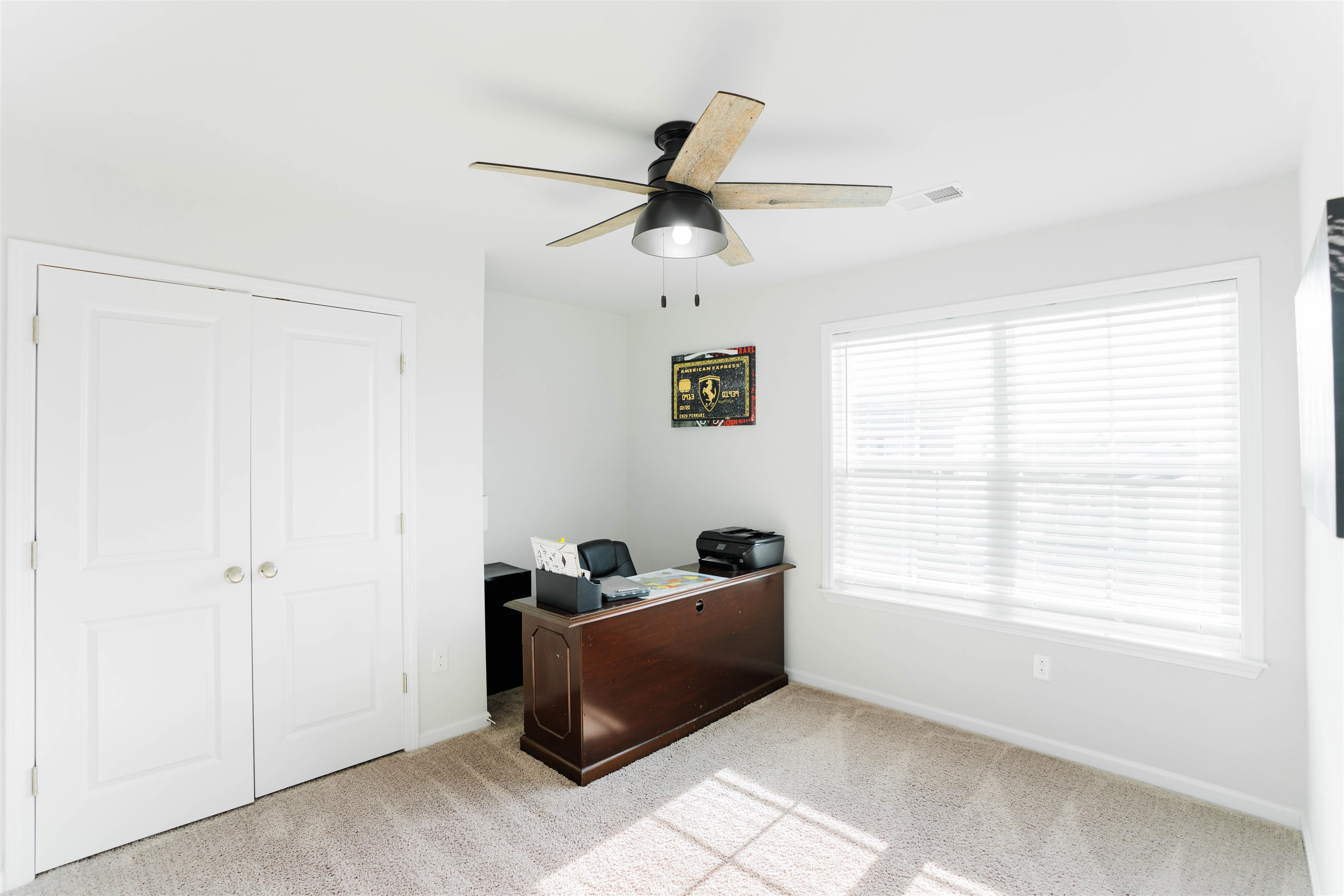 836 Alley Ridge Drive Inman, SC 29349 - Photo 20 of 33