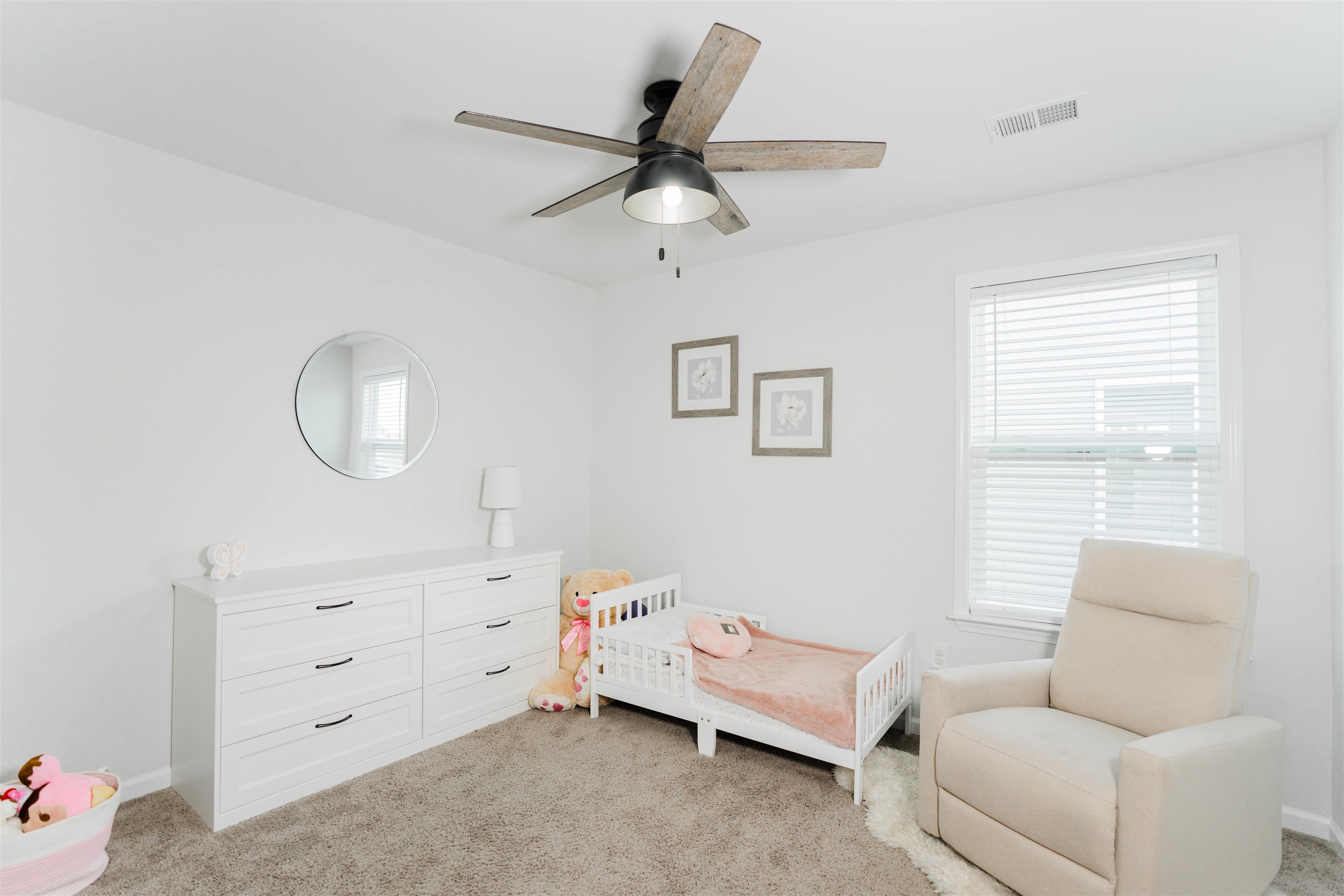 836 Alley Ridge Drive Inman, SC 29349 - Photo 21 of 33