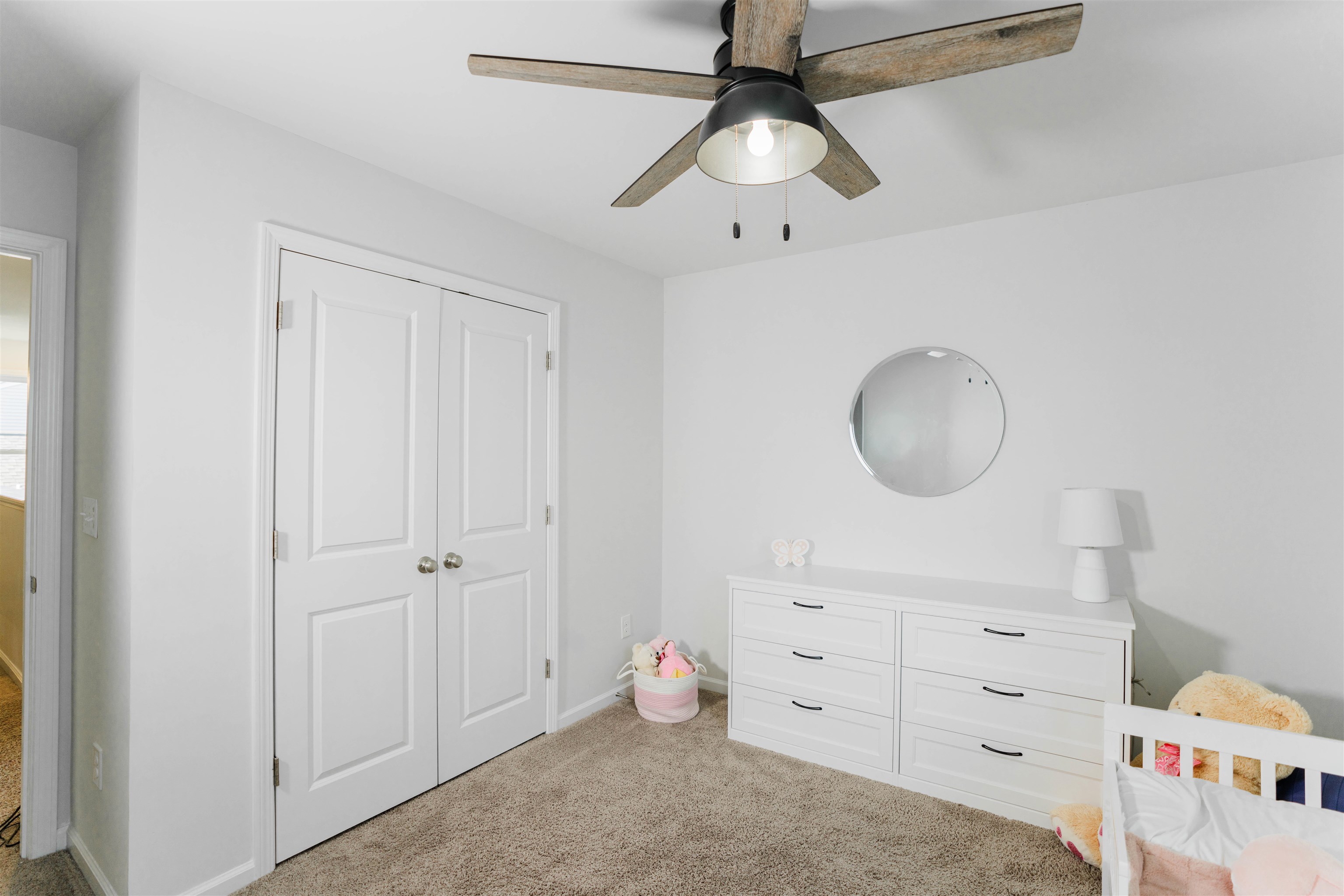 836 Alley Ridge Drive Inman, SC 29349 - Photo 22 of 33