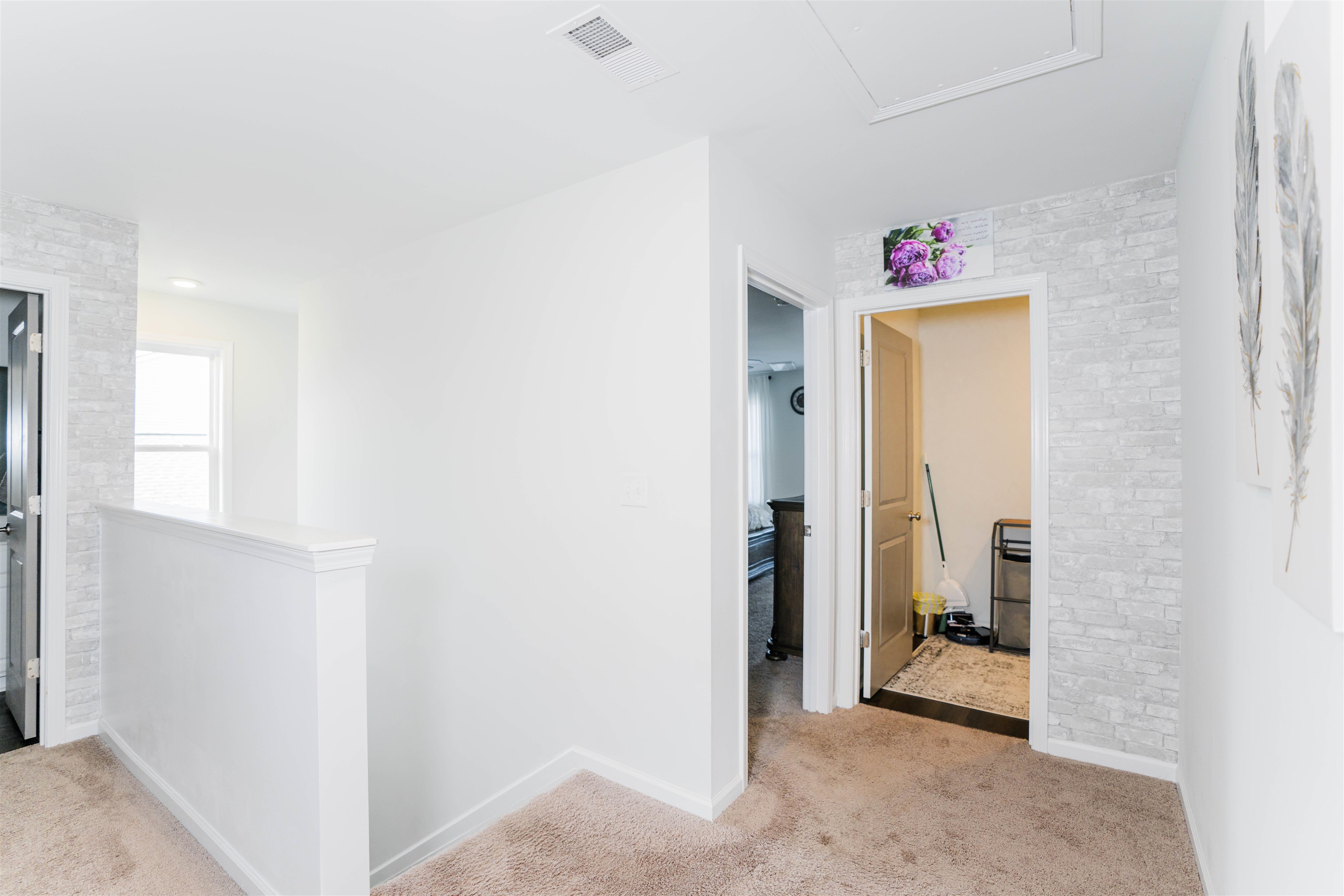 836 Alley Ridge Drive Inman, SC 29349 - Photo 23 of 33