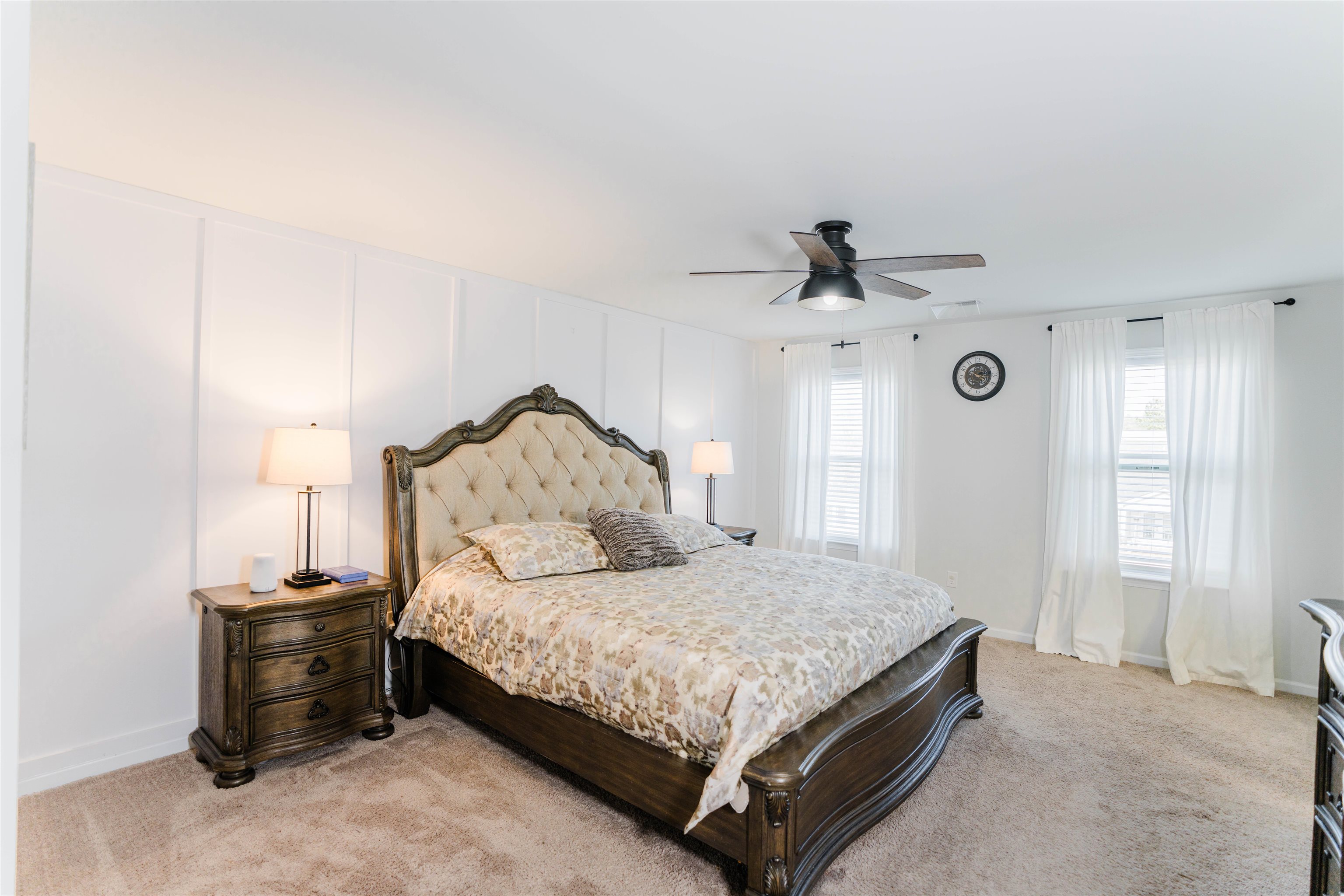 836 Alley Ridge Drive Inman, SC 29349 - Photo 24 of 33