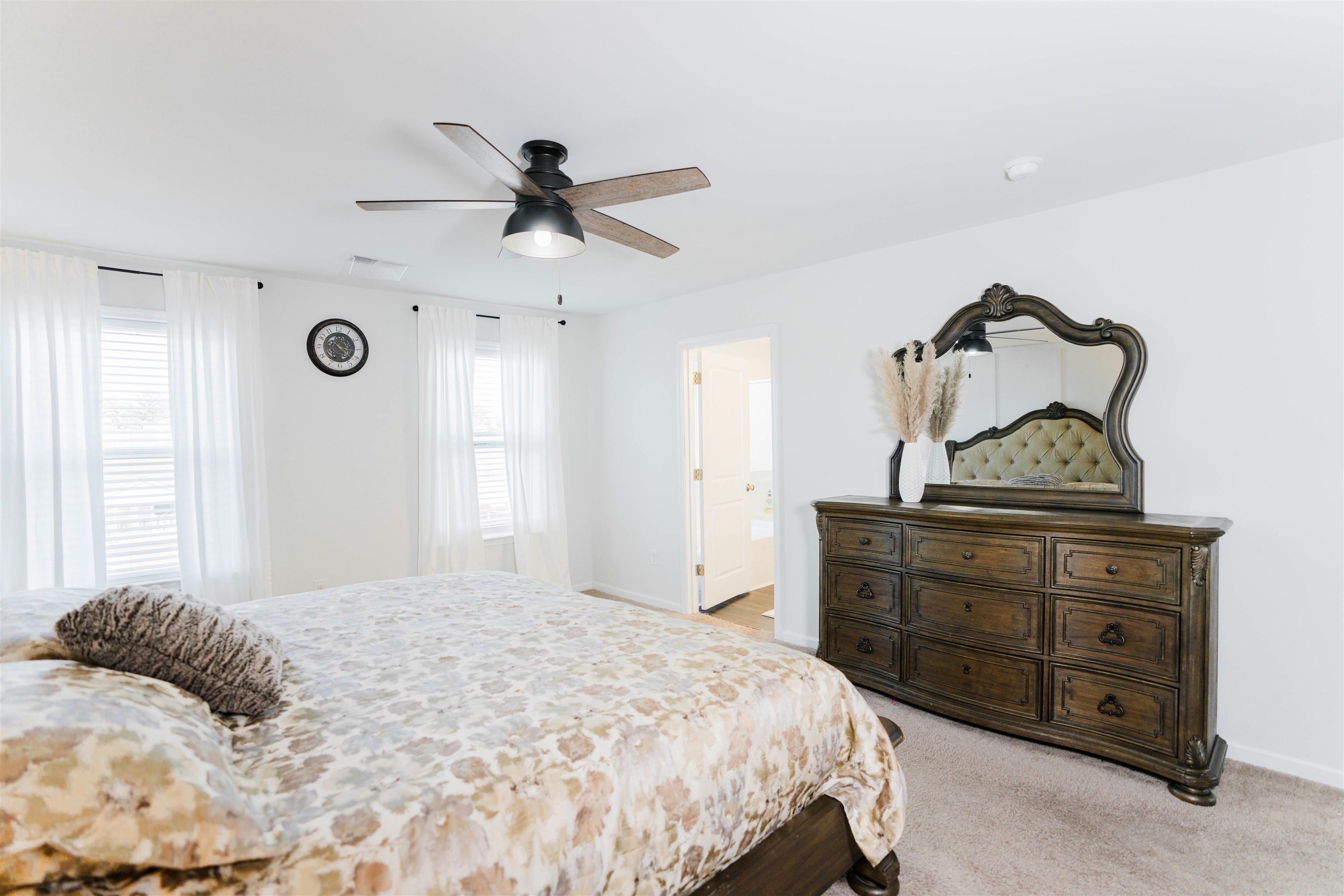 836 Alley Ridge Drive Inman, SC 29349 - Photo 25 of 33