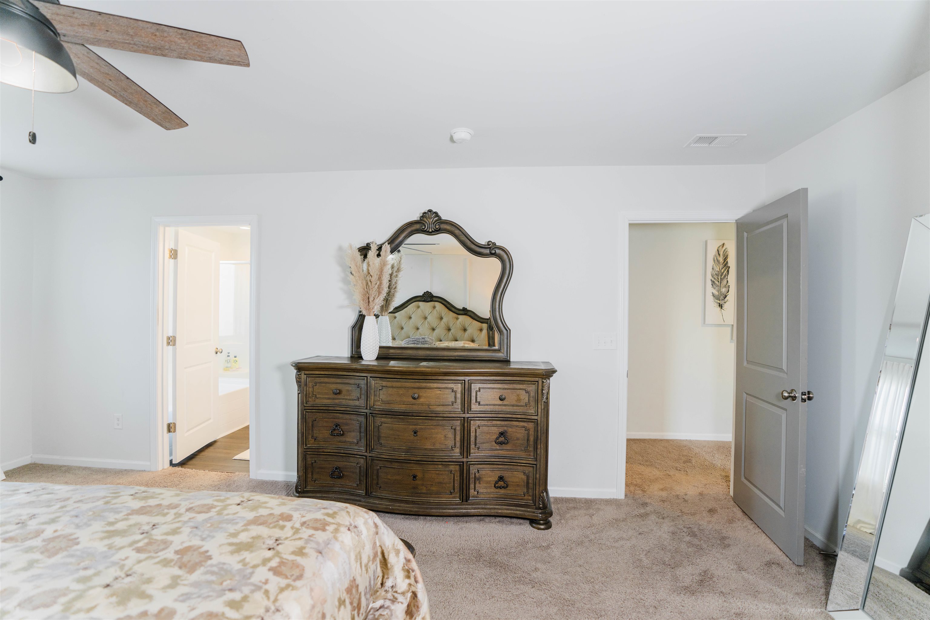 836 Alley Ridge Drive Inman, SC 29349 - Photo 26 of 33