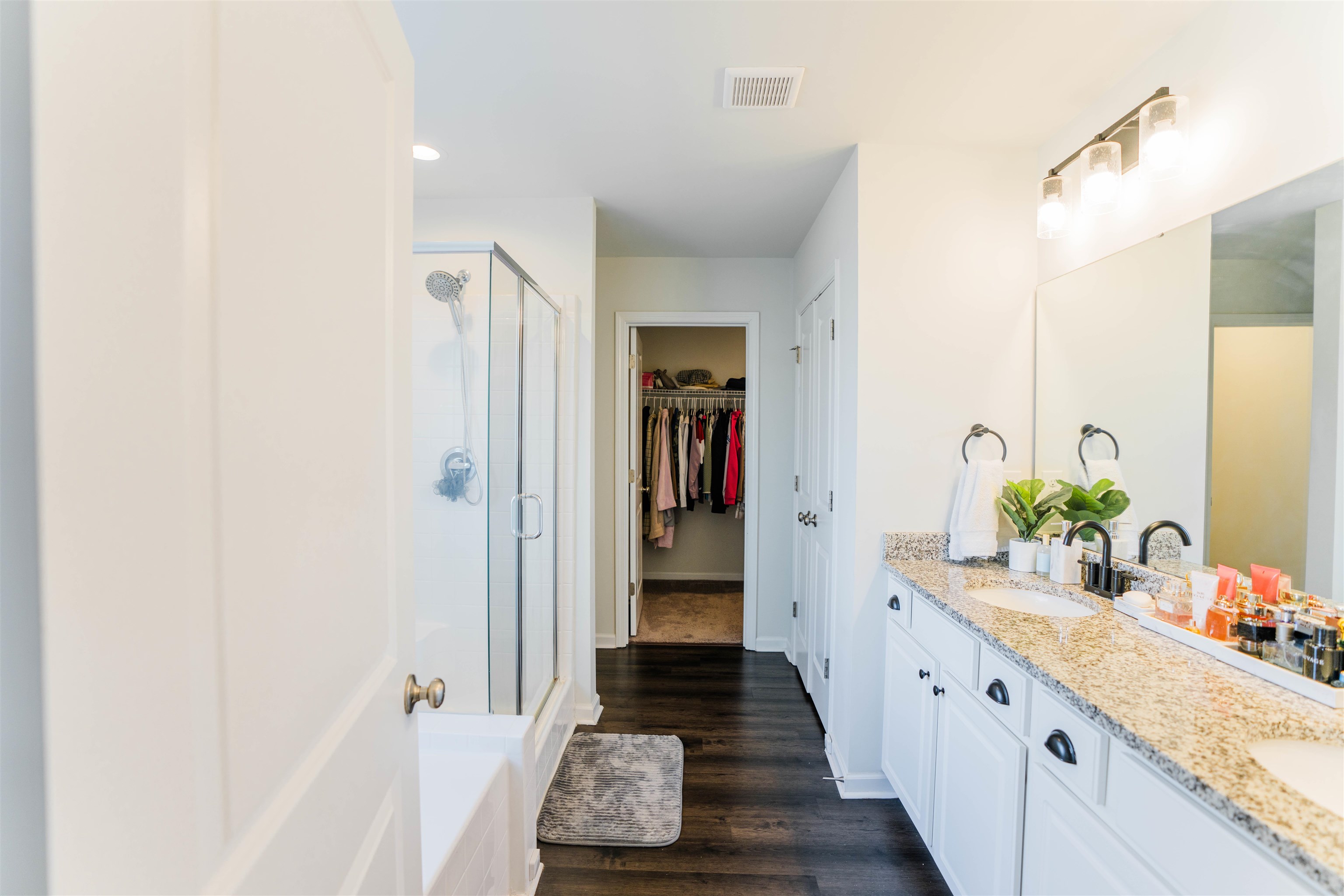 836 Alley Ridge Drive Inman, SC 29349 - Photo 27 of 33