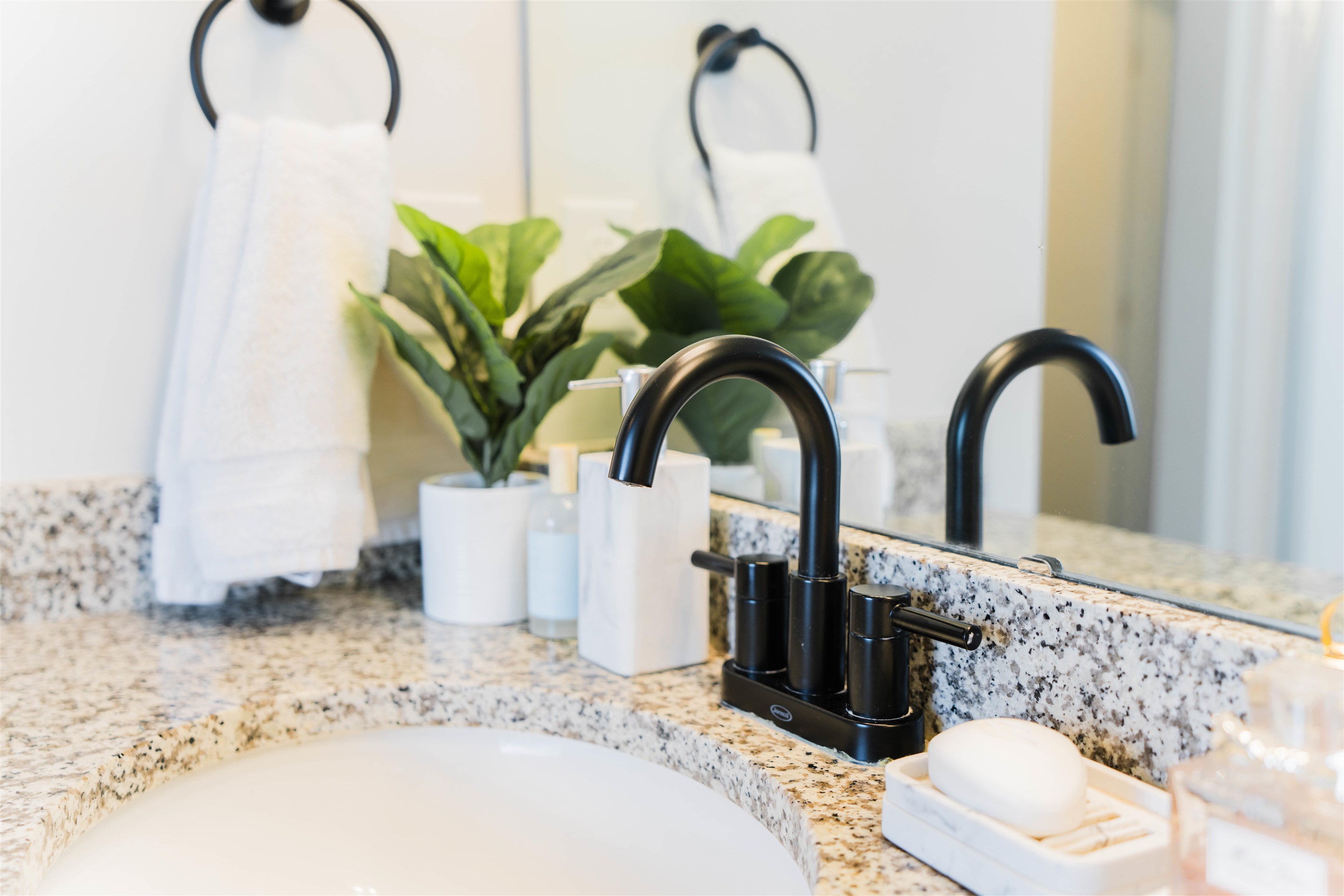 836 Alley Ridge Drive Inman, SC 29349 - Photo 29 of 33