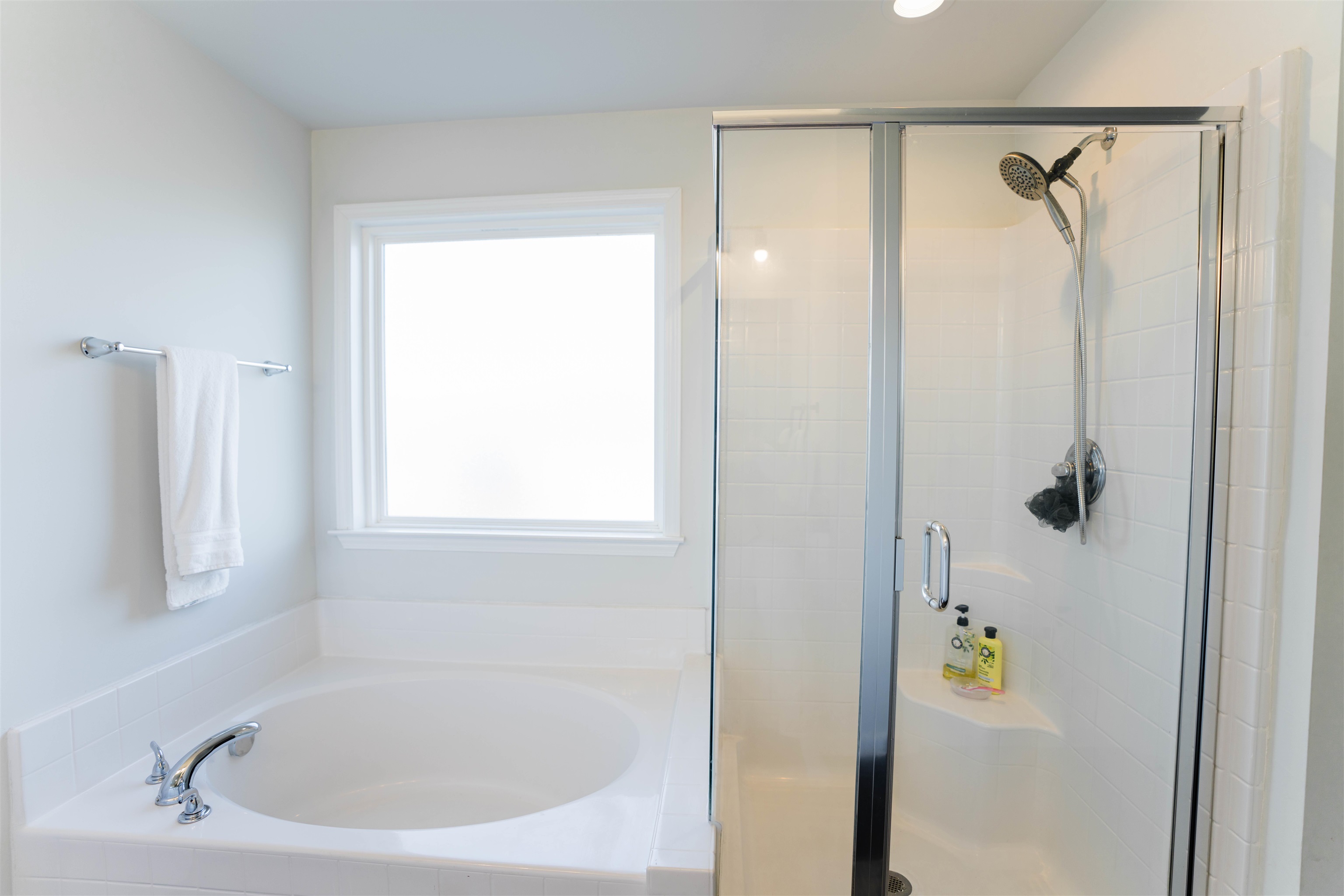 836 Alley Ridge Drive Inman, SC 29349 - Photo 30 of 33