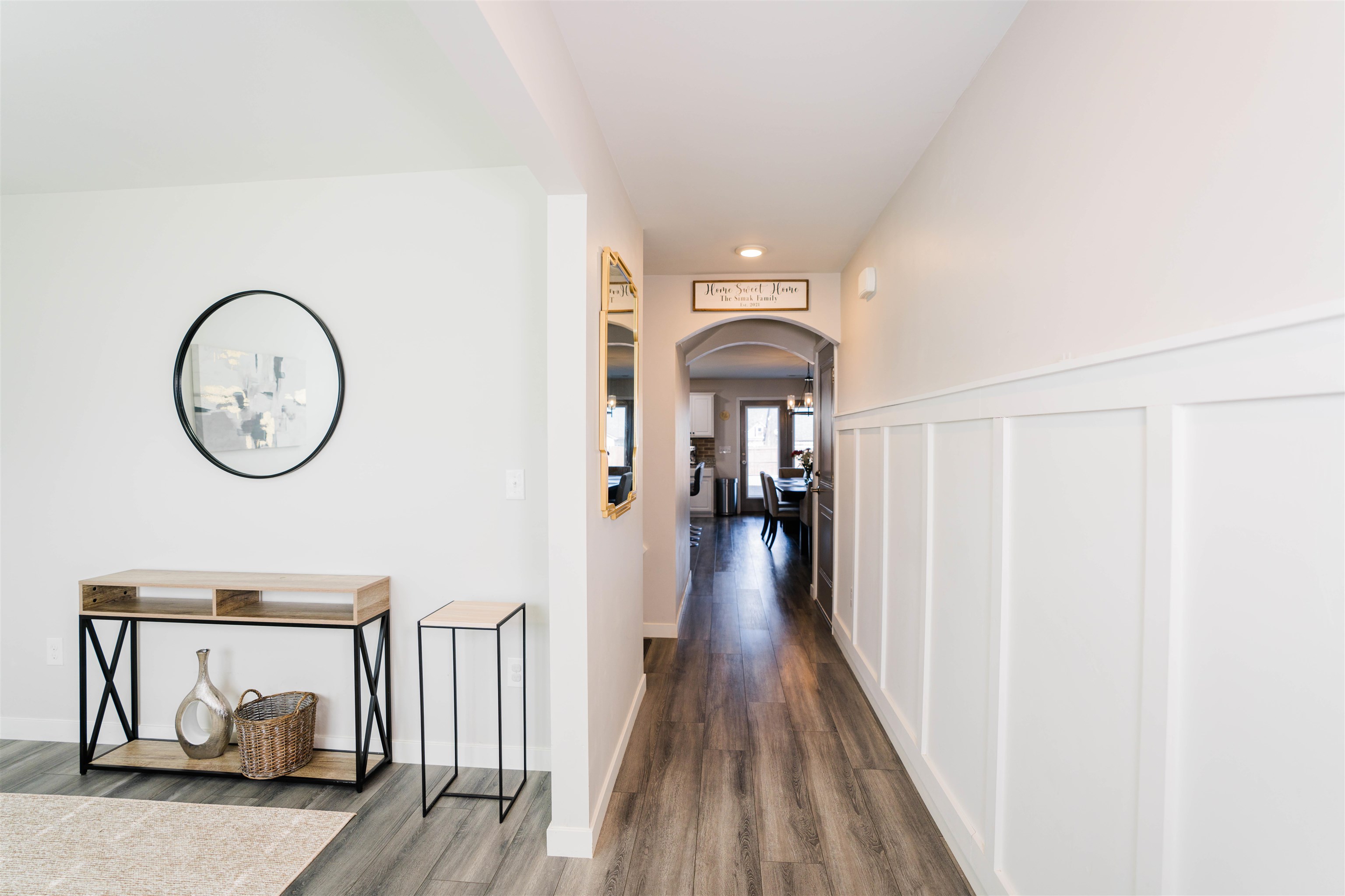 836 Alley Ridge Drive Inman, SC 29349 - Photo 3 of 33