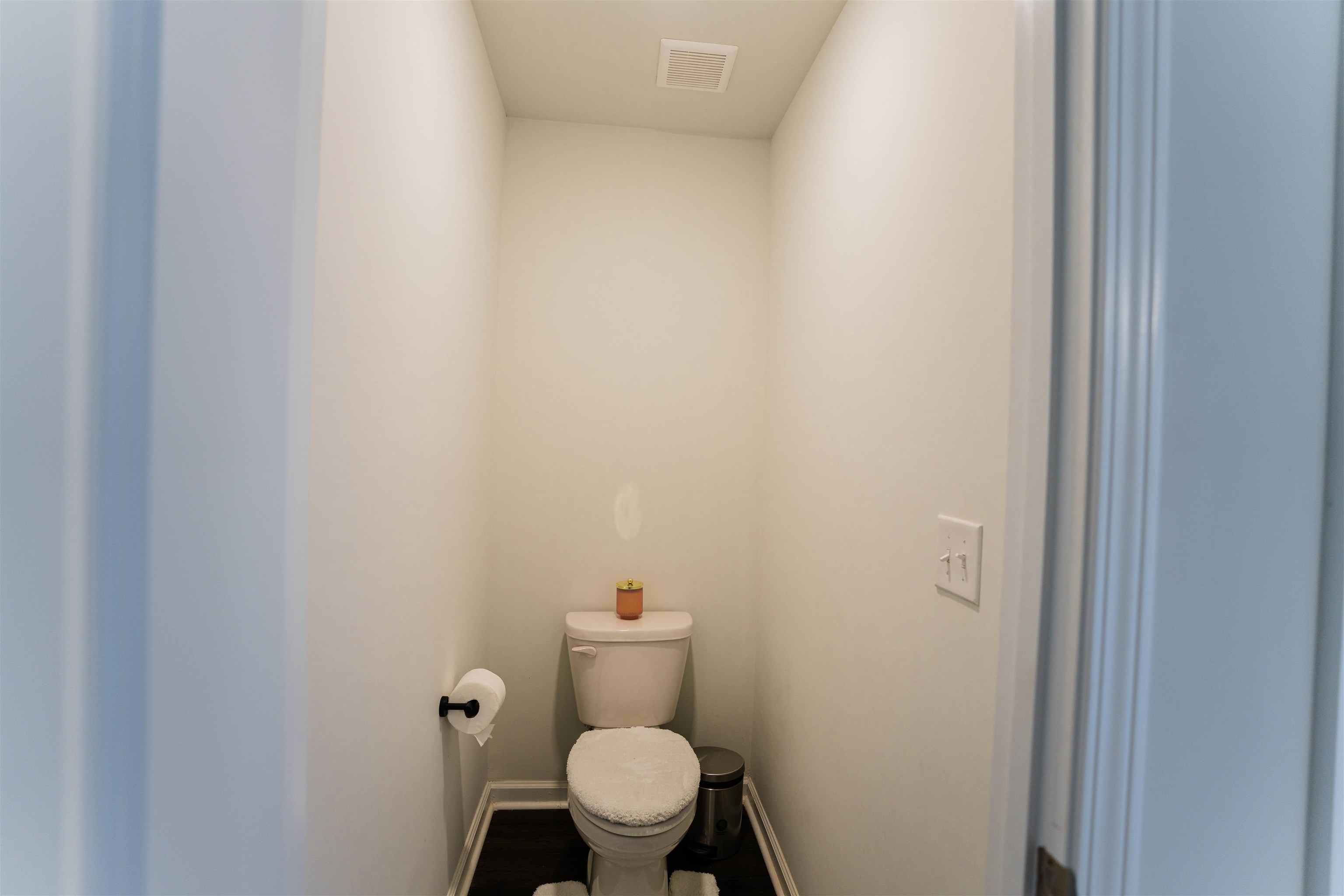 836 Alley Ridge Drive Inman, SC 29349 - Photo 31 of 33