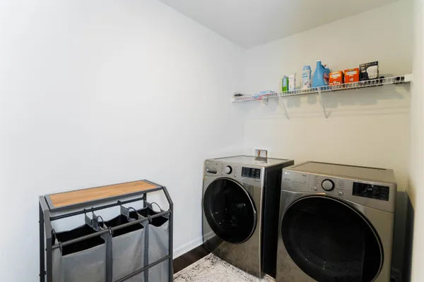 $308,000 | 836 Alley Ridge Drive, Inman, SC 29349