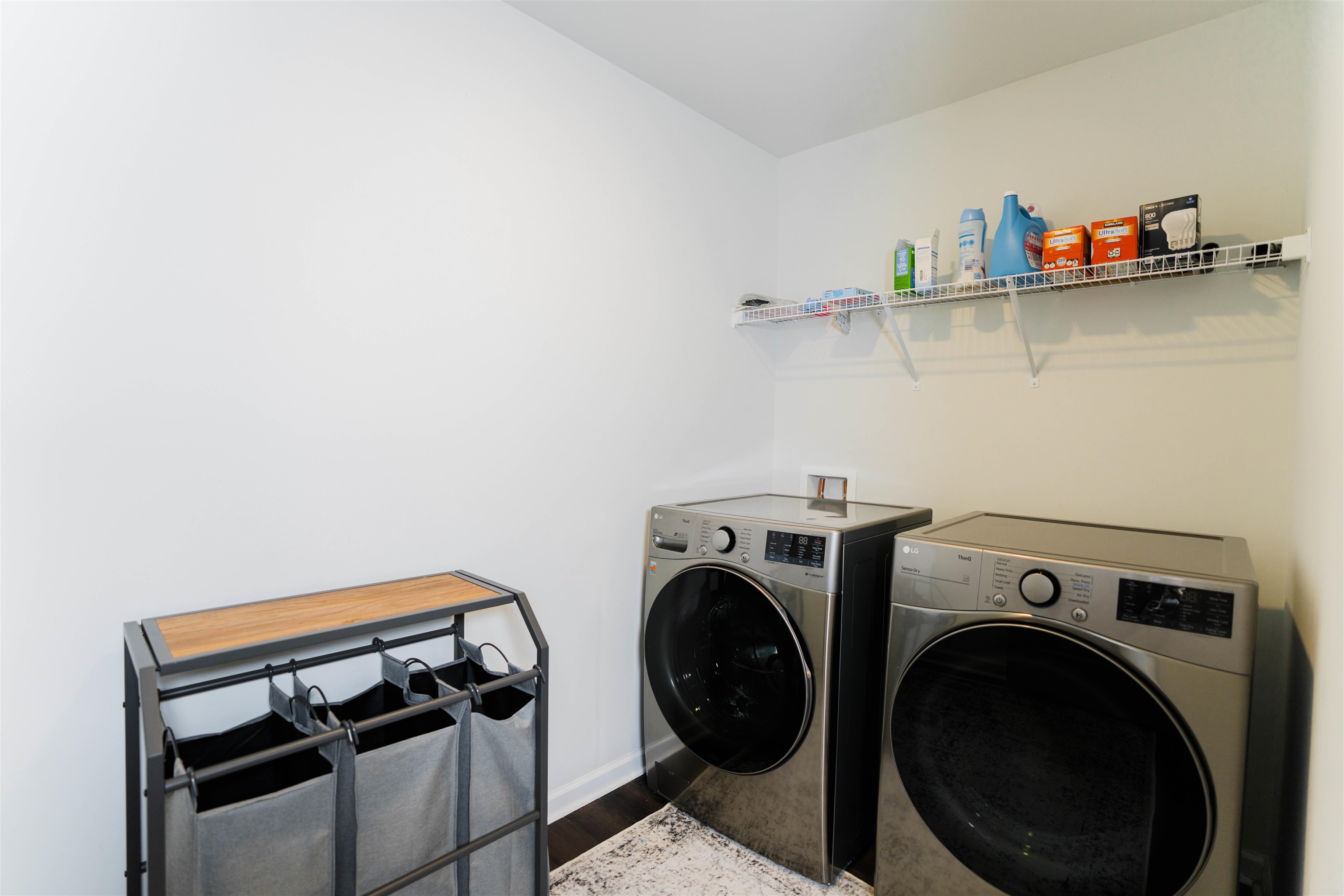 836 Alley Ridge Drive Inman, SC 29349 - Photo 32 of 33