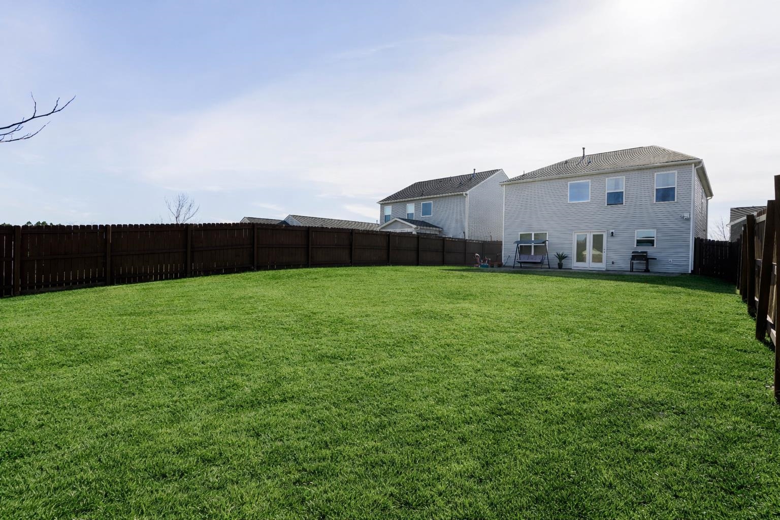 836 Alley Ridge Drive Inman, SC 29349 - Photo 33 of 33