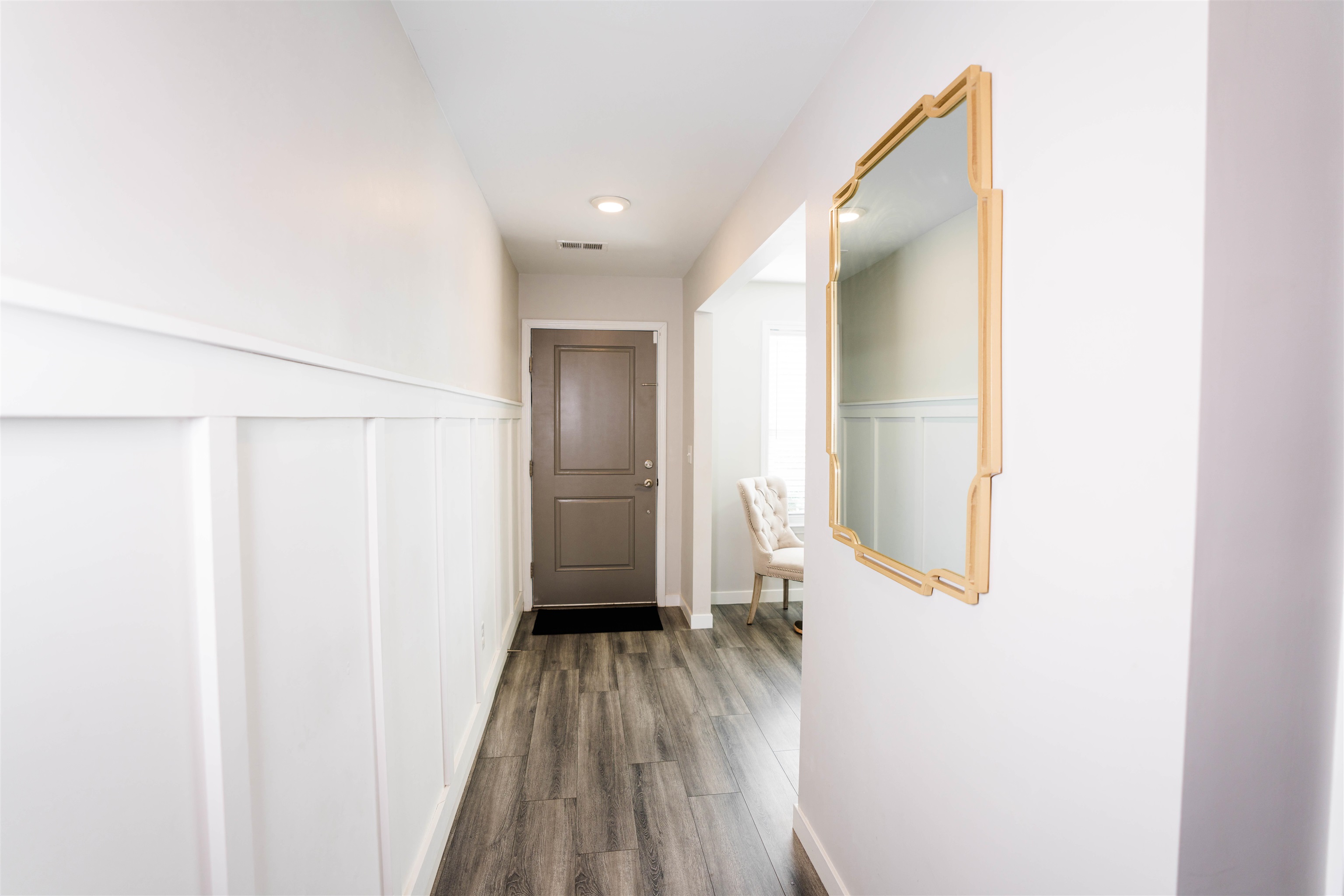 836 Alley Ridge Drive Inman, SC 29349 - Photo 4 of 33