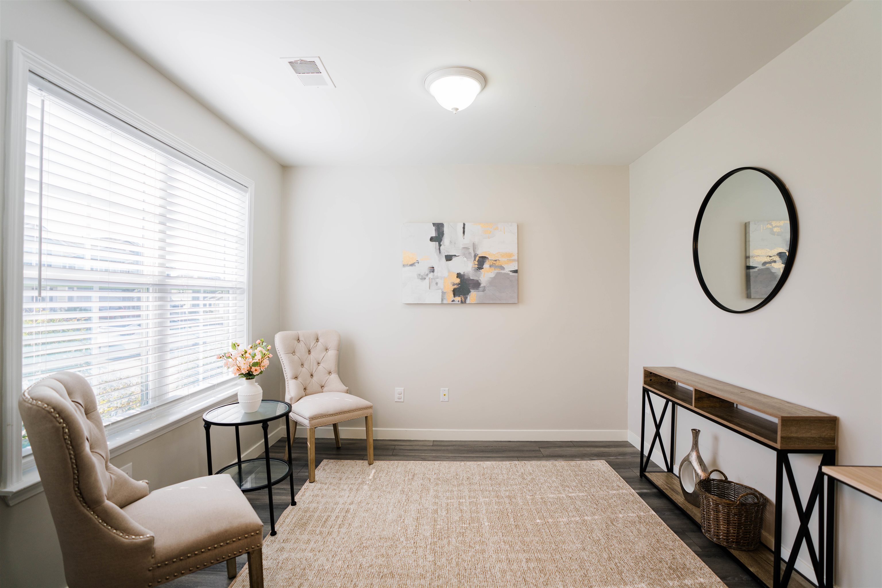 836 Alley Ridge Drive Inman, SC 29349 - Photo 5 of 33