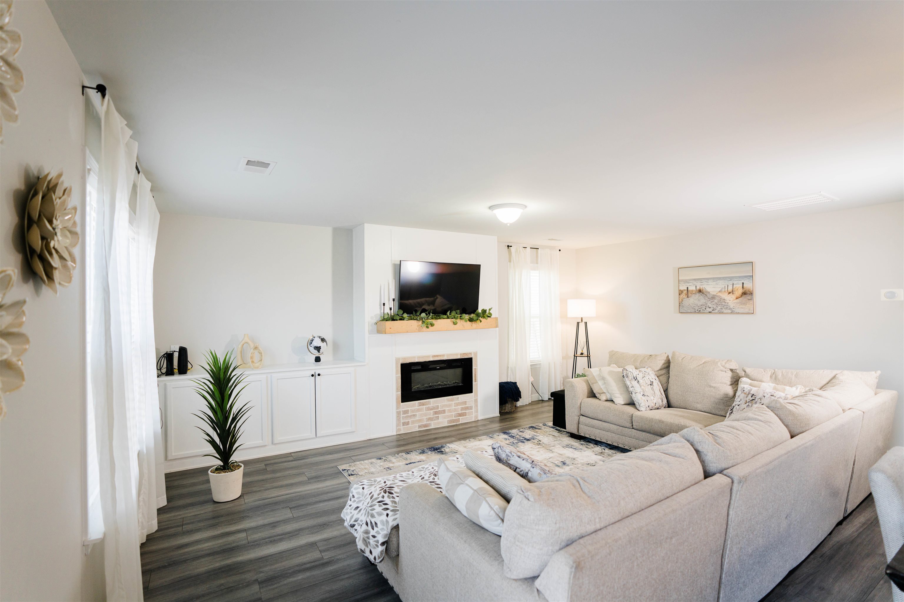 836 Alley Ridge Drive Inman, SC 29349 - Photo 8 of 33