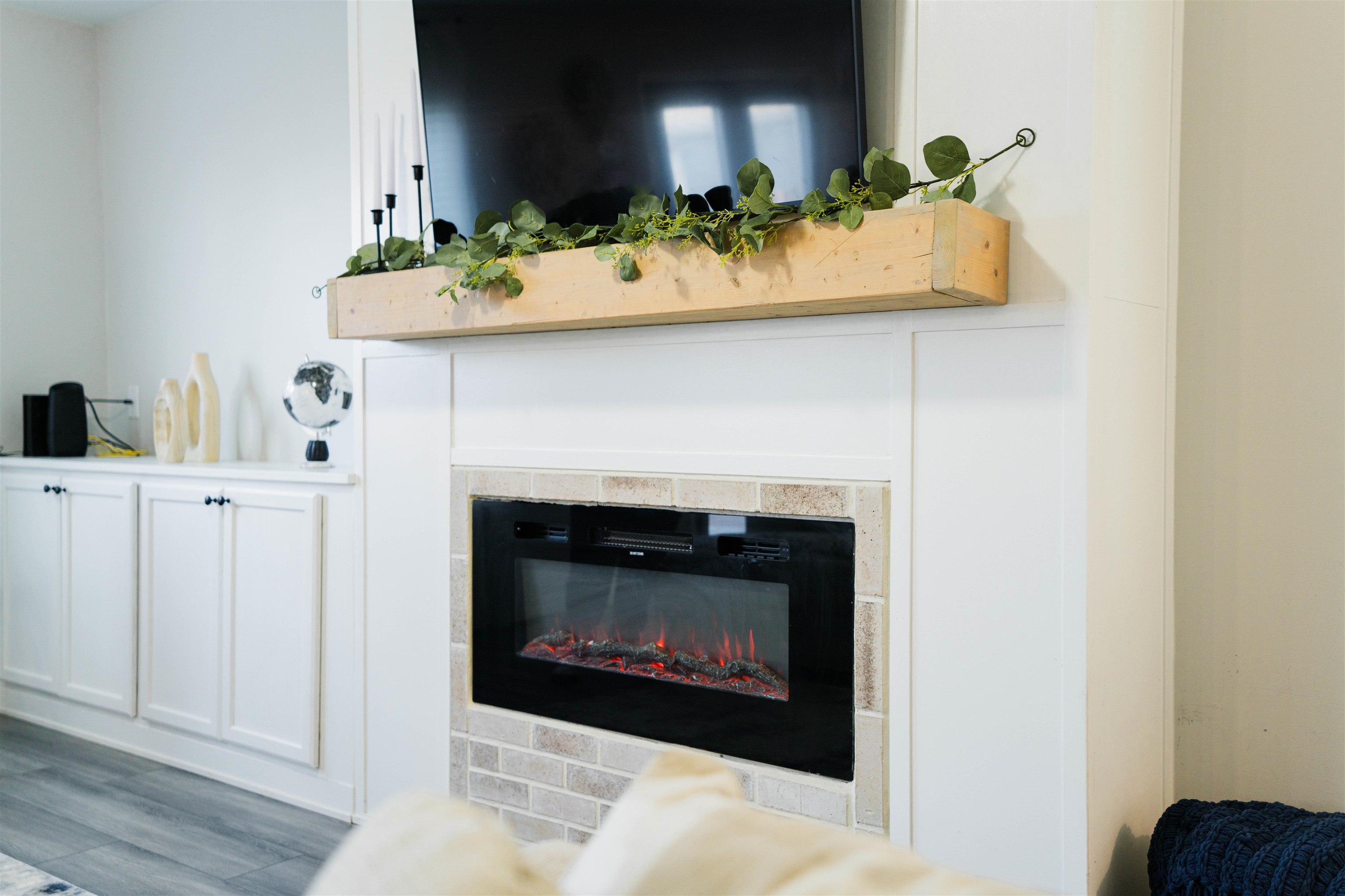 836 Alley Ridge Drive Inman, SC 29349 - Photo 9 of 33