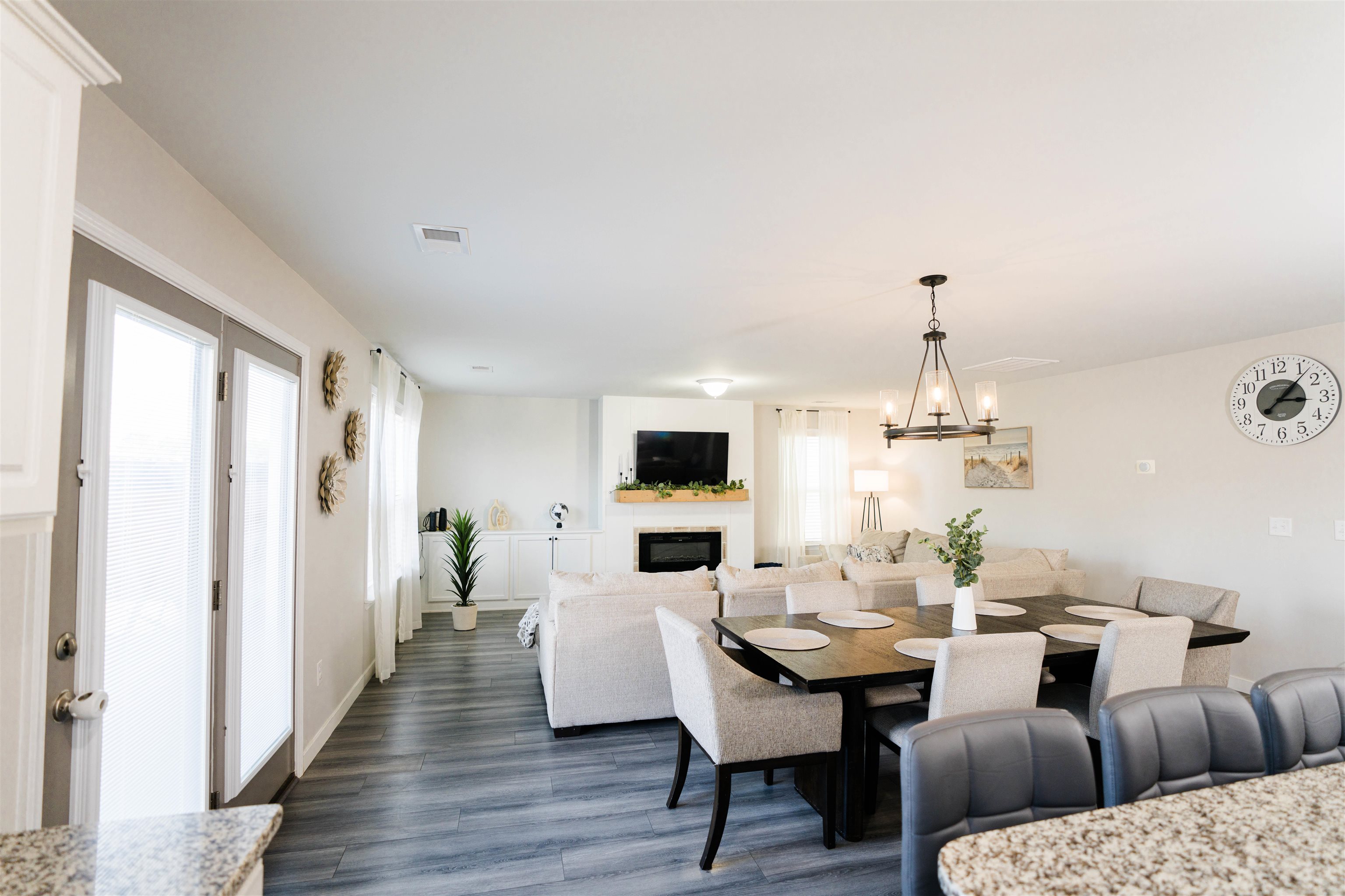 836 Alley Ridge Drive Inman, SC 29349 - Photo 10 of 33