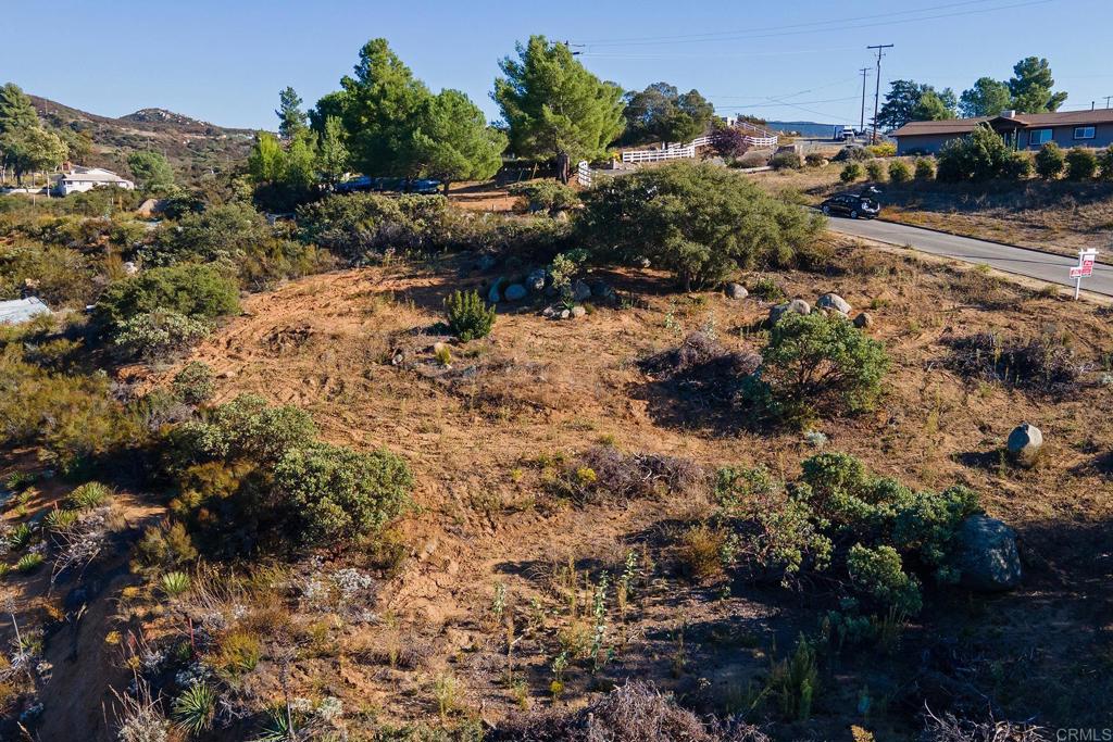 0 Casa De Roca Way Alpine, CA 91901 - Photo 10 of 20