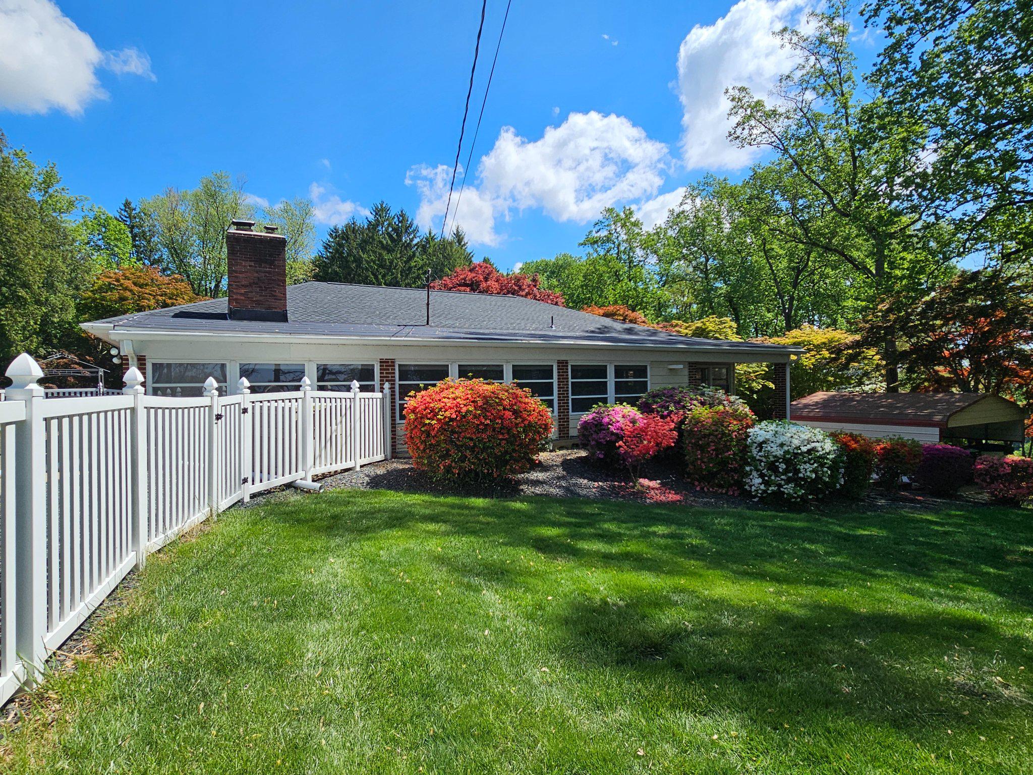4619 Long Green Road Glen Arm, MD 21057 - Photo 7 of 74