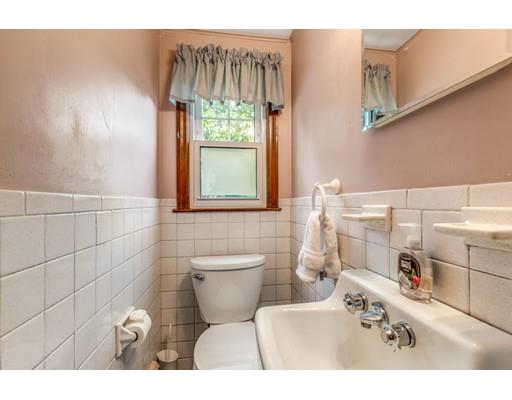 34 Goodway Road Boston, MA 02130 - Photo 18 of 30 Gallery Image 18