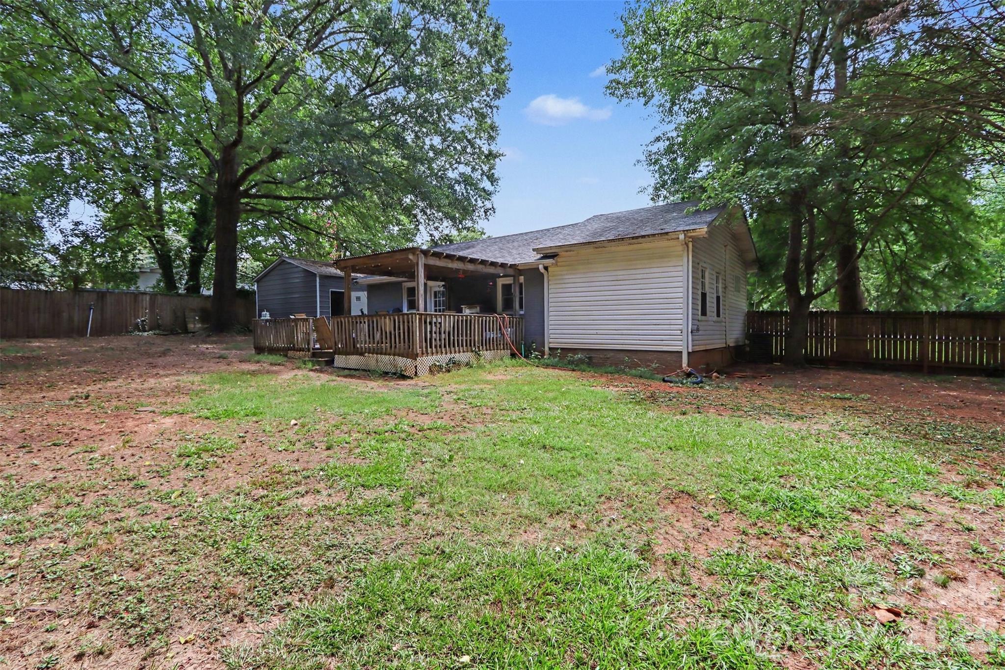 225 Old Friendship Road Rock Hill, SC 29730 - Photo 9 of 17 Gallery Image 9