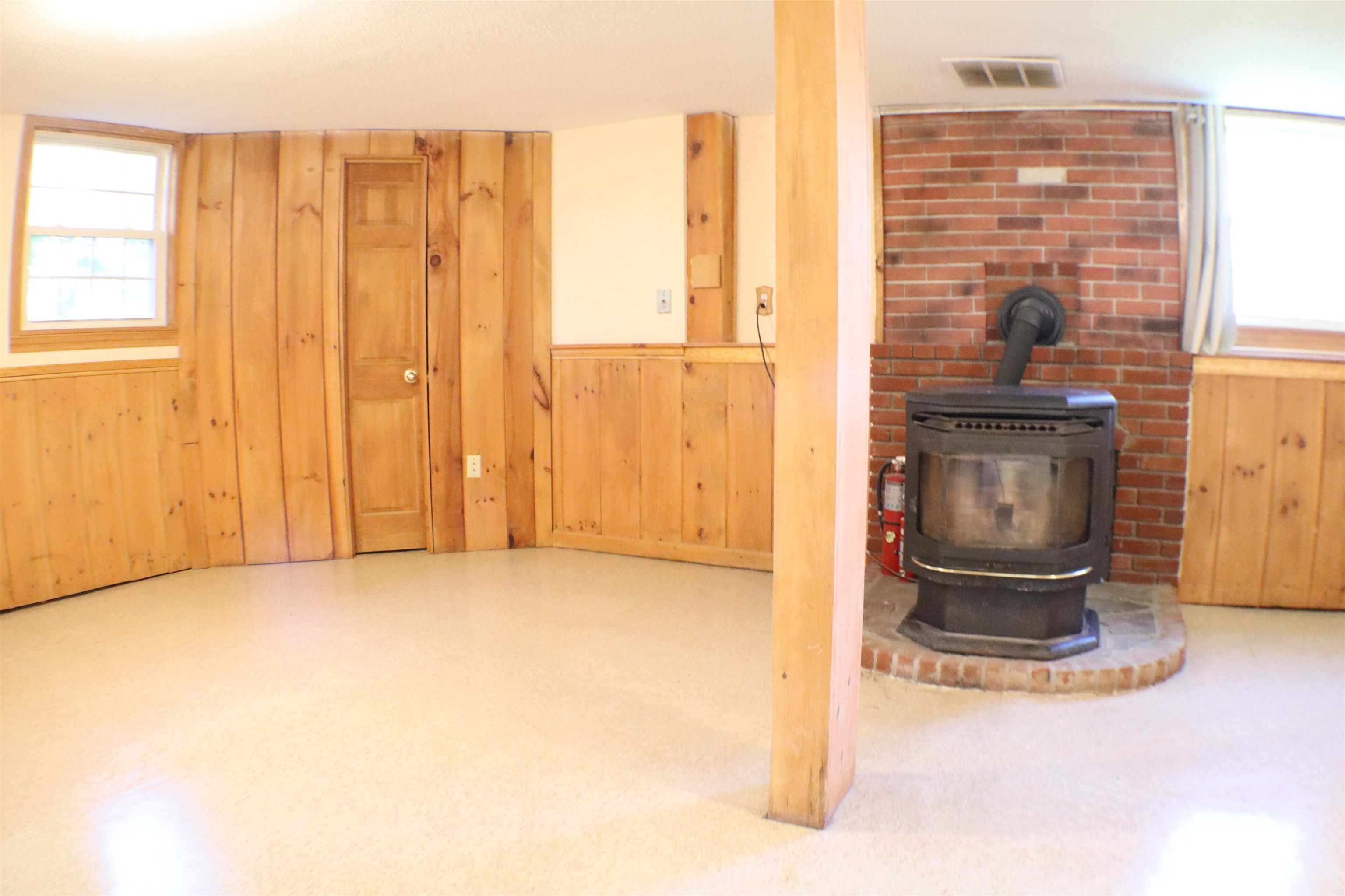 9 Whitehall Terrace Hooksett, NH 03106 - Photo 23 of 29