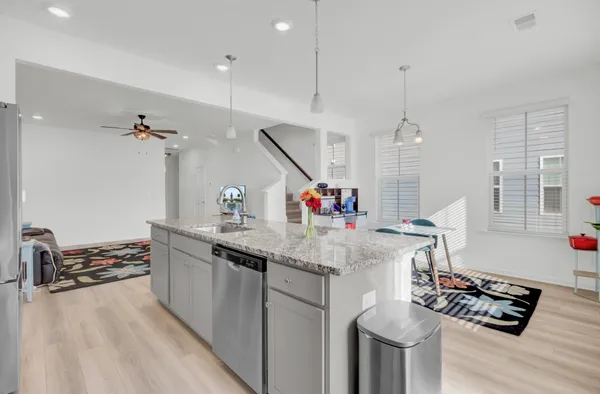 $310,000 | 500 Trotters Lane, Moncks Corner, SC 29461