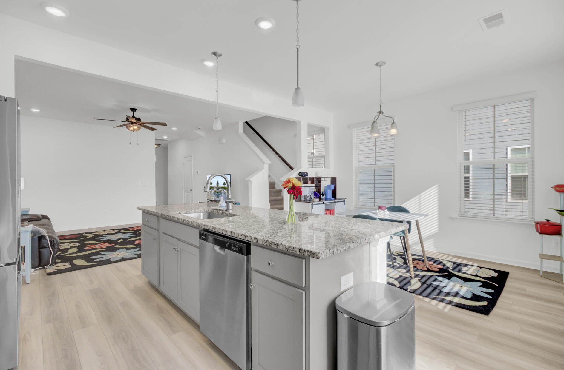 500 Trotters Lane Moncks Corner, SC 29461 - Photo 11 of 32 (14)