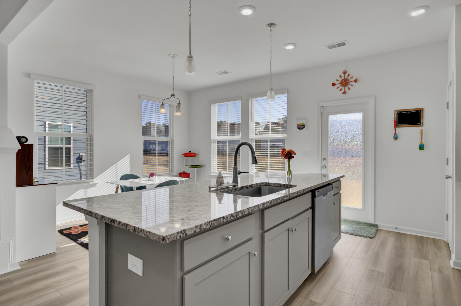 500 Trotters Lane Moncks Corner, SC 29461 - Photo 12 of 32 (15)