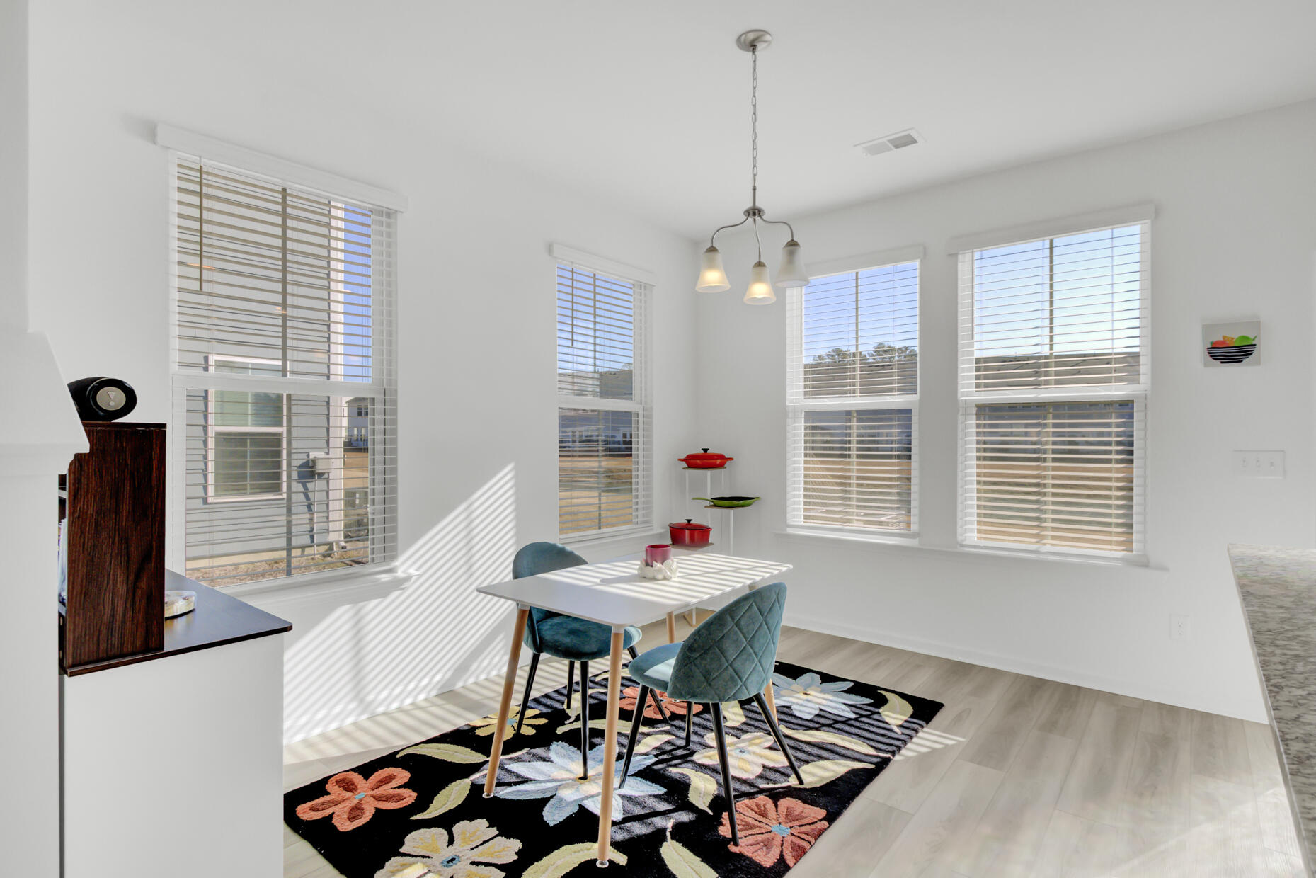 500 Trotters Lane Moncks Corner, SC 29461 - Photo 13 of 32 (18)