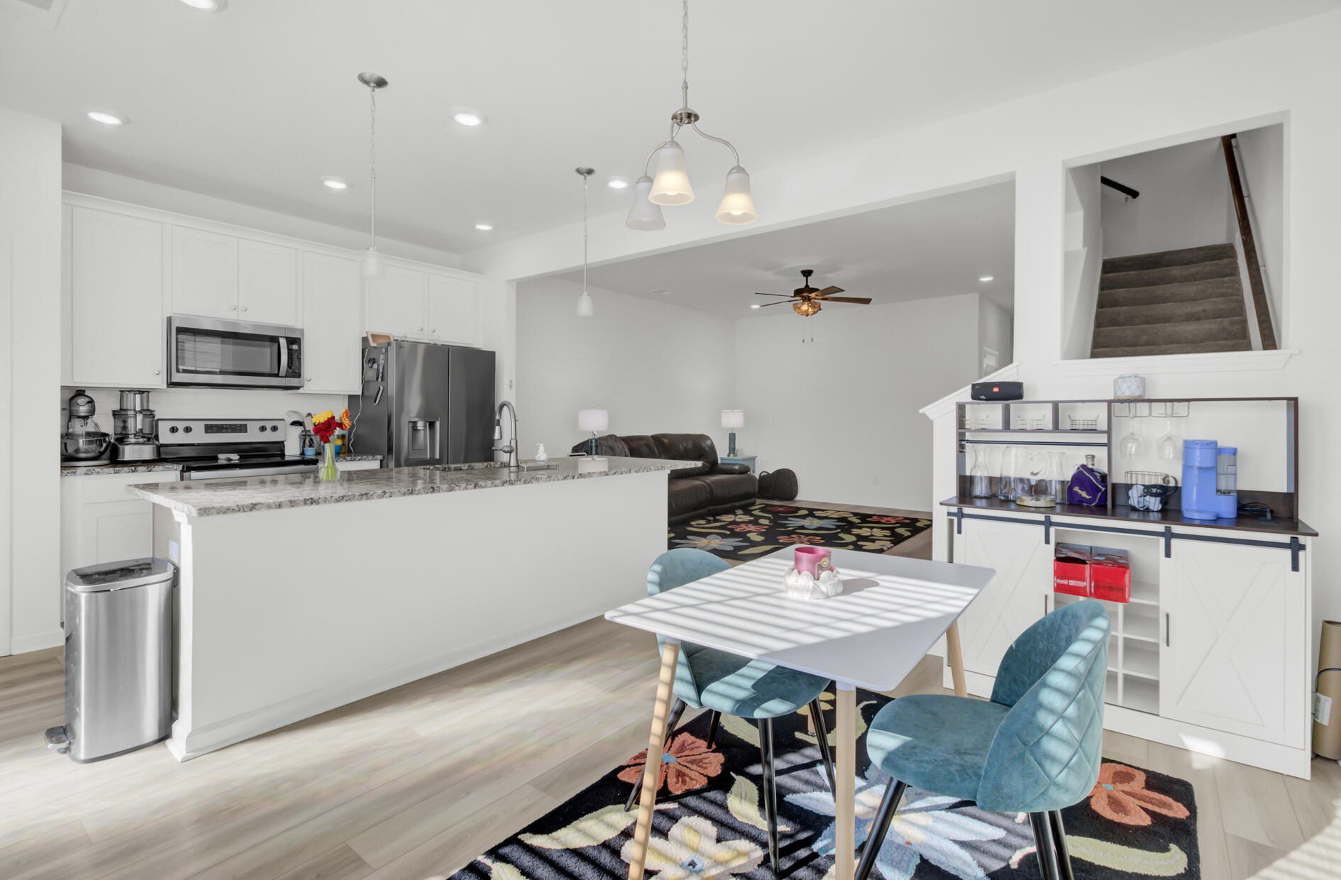 500 Trotters Lane Moncks Corner, SC 29461 - Photo 14 of 32 (19)