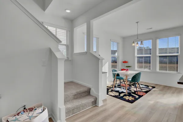 $310,000 | 500 Trotters Lane, Moncks Corner, SC 29461
