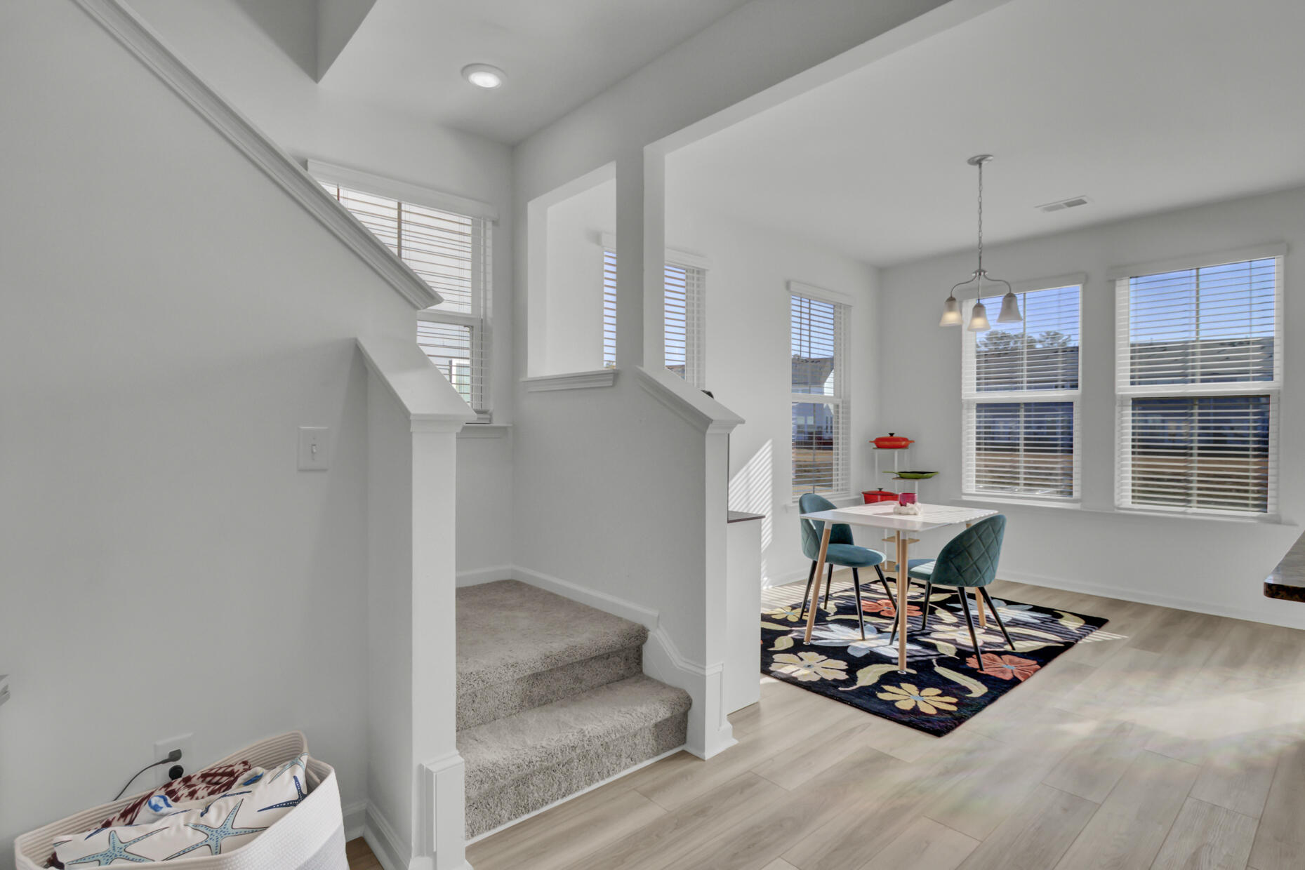 500 Trotters Lane Moncks Corner, SC 29461 - Photo 16 of 32 (21)