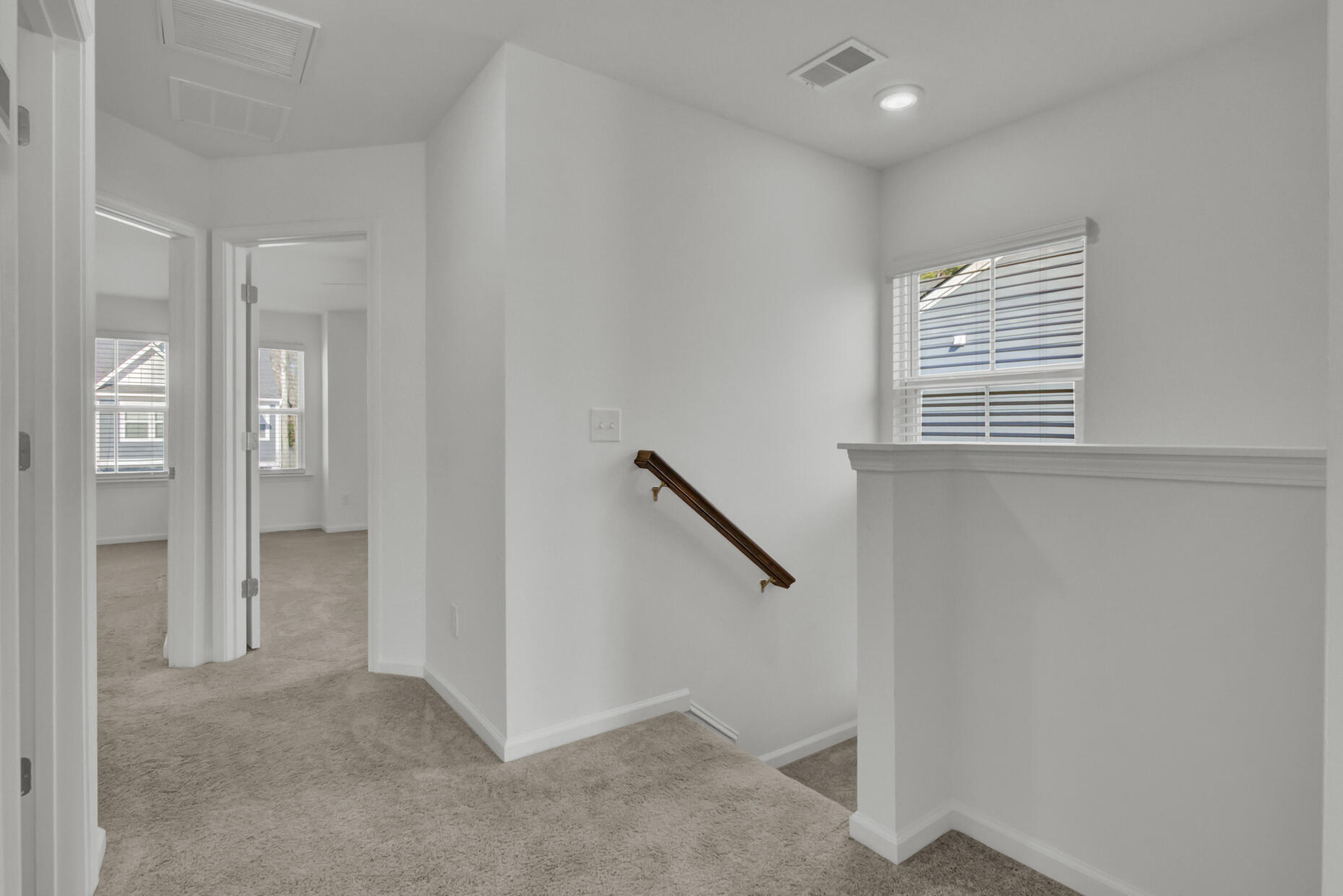 500 Trotters Lane Moncks Corner, SC 29461 - Photo 17 of 32 (22)