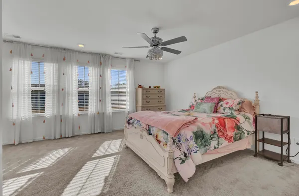 $310,000 | 500 Trotters Lane, Moncks Corner, SC 29461