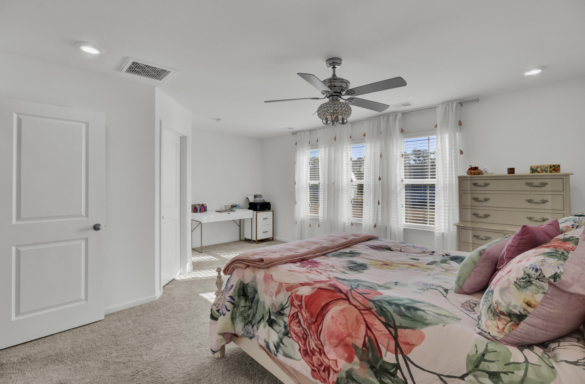 500 Trotters Lane Moncks Corner, SC 29461 - Photo 19 of 32 (25)