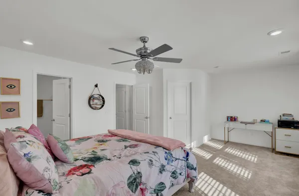 $310,000 | 500 Trotters Lane, Moncks Corner, SC 29461