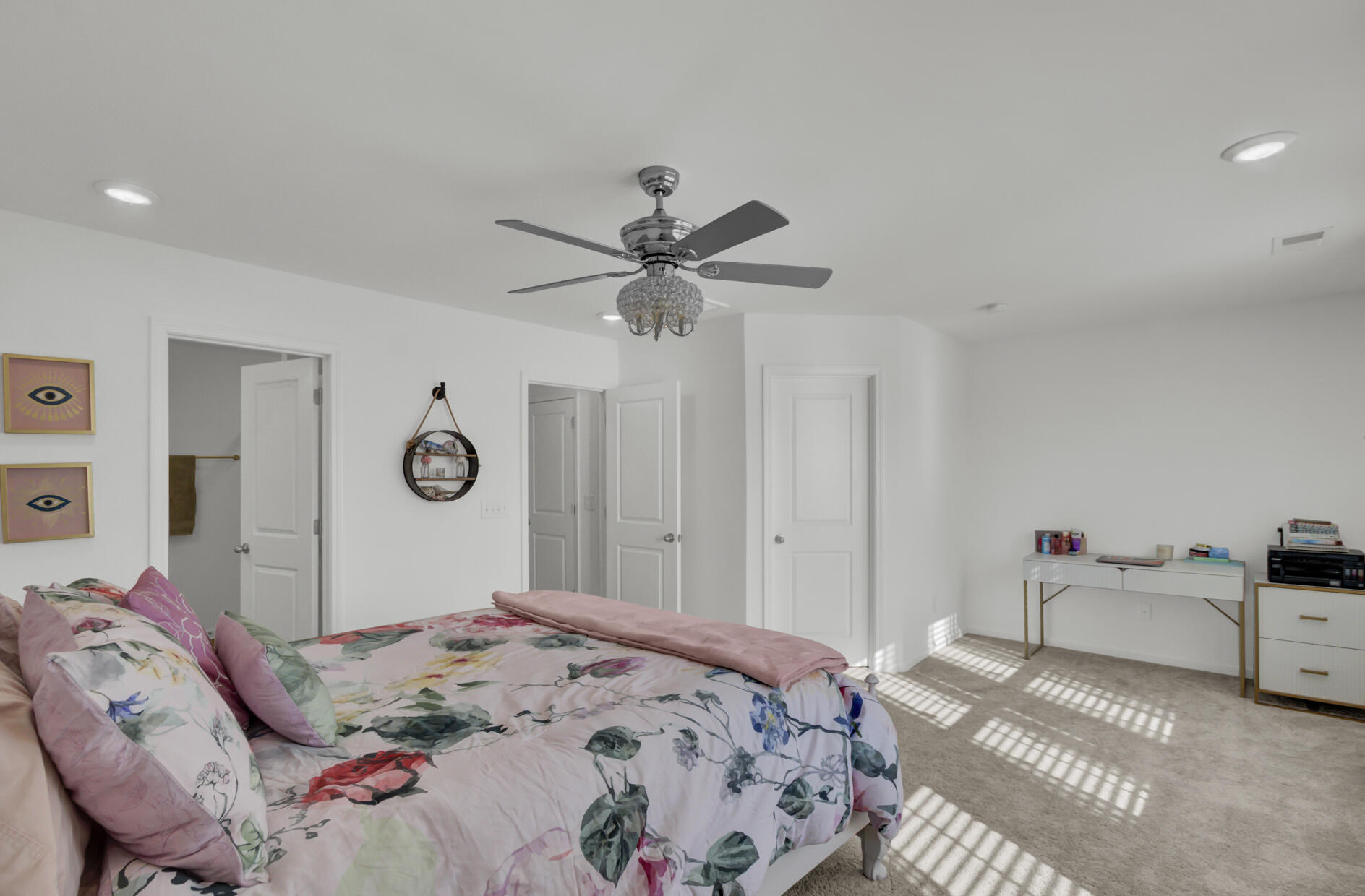 500 Trotters Lane Moncks Corner, SC 29461 - Photo 20 of 32 (26)