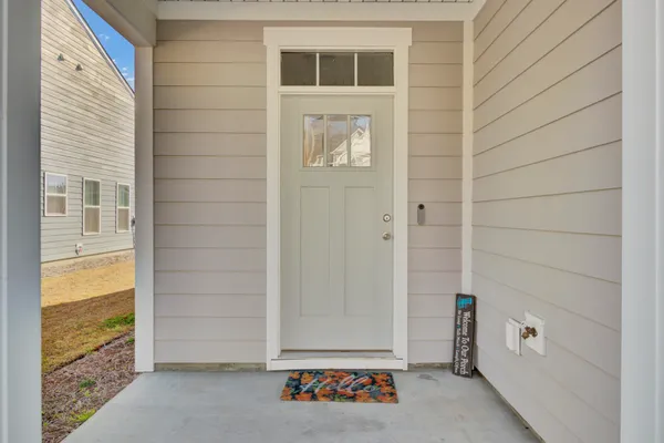 $310,000 | 500 Trotters Lane, Moncks Corner, SC 29461