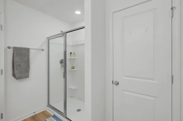 $310,000 | 500 Trotters Lane, Moncks Corner, SC 29461