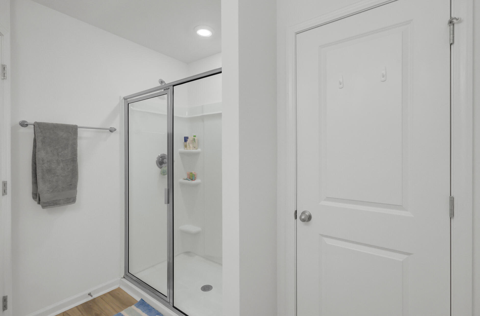 500 Trotters Lane Moncks Corner, SC 29461 - Photo 22 of 32 (30)