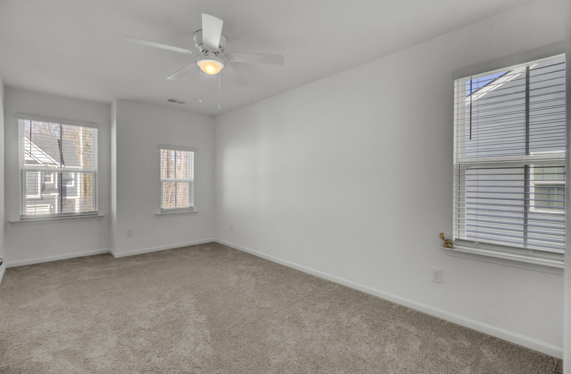 500 Trotters Lane Moncks Corner, SC 29461 - Photo 23 of 32 (33)