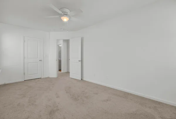 $310,000 | 500 Trotters Lane, Moncks Corner, SC 29461