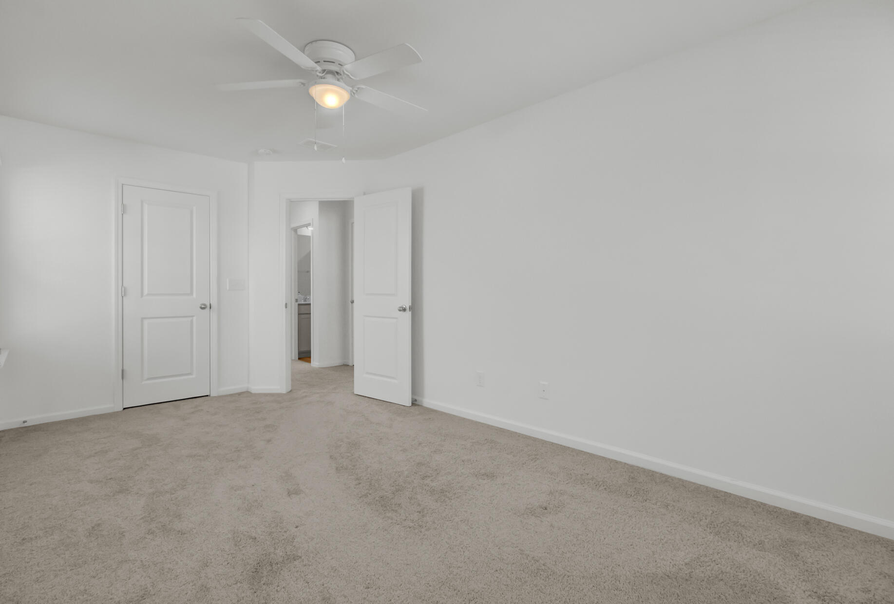 500 Trotters Lane Moncks Corner, SC 29461 - Photo 24 of 32 (34)