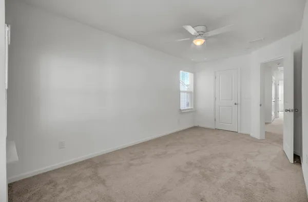 $310,000 | 500 Trotters Lane, Moncks Corner, SC 29461