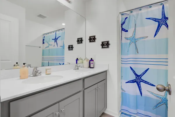 $310,000 | 500 Trotters Lane, Moncks Corner, SC 29461