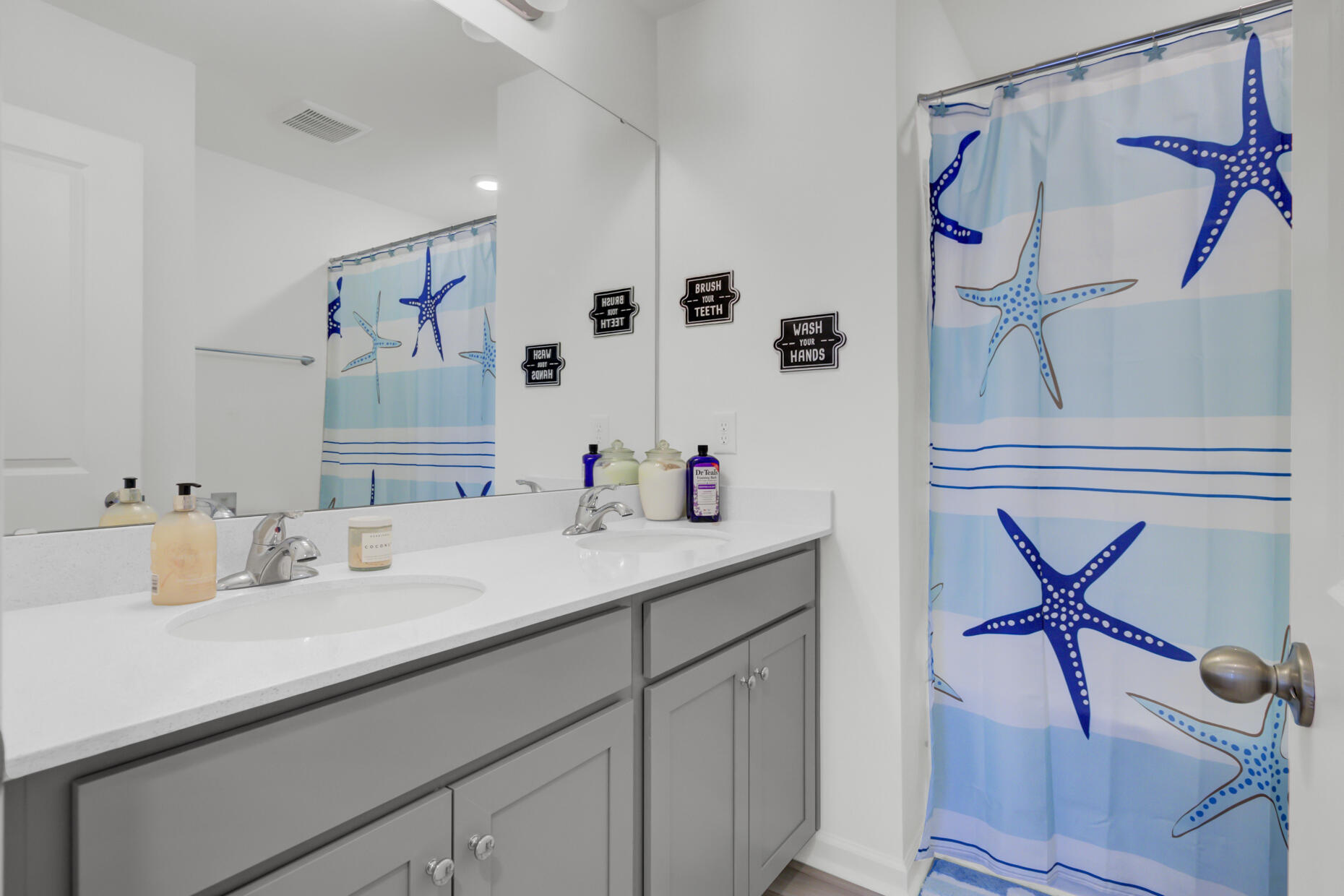 500 Trotters Lane Moncks Corner, SC 29461 - Photo 26 of 32 (36)