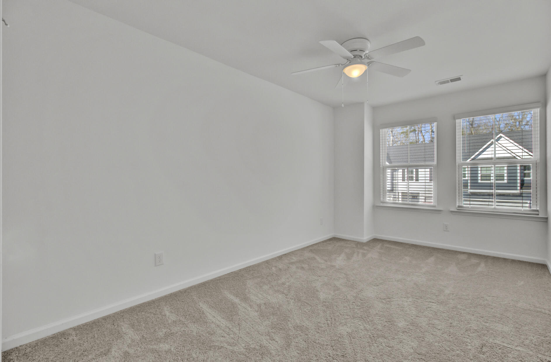 500 Trotters Lane Moncks Corner, SC 29461 - Photo 27 of 32 (39)